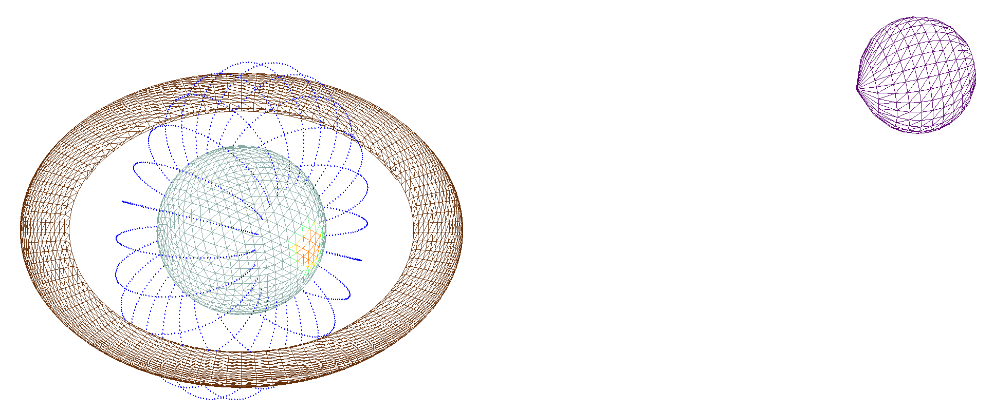 Galaxies 13 00032 g006