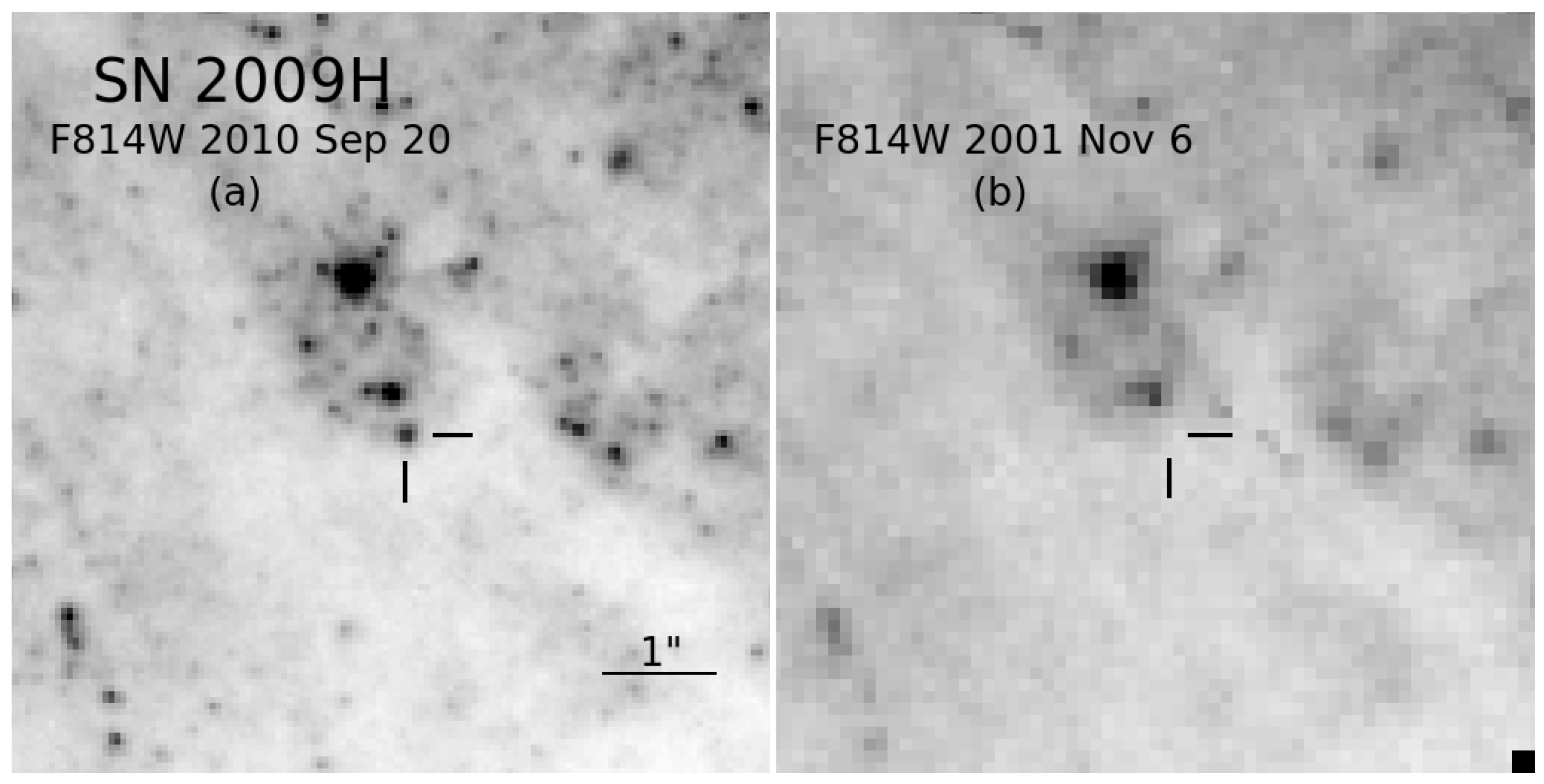 Galaxies 13 00033 g004