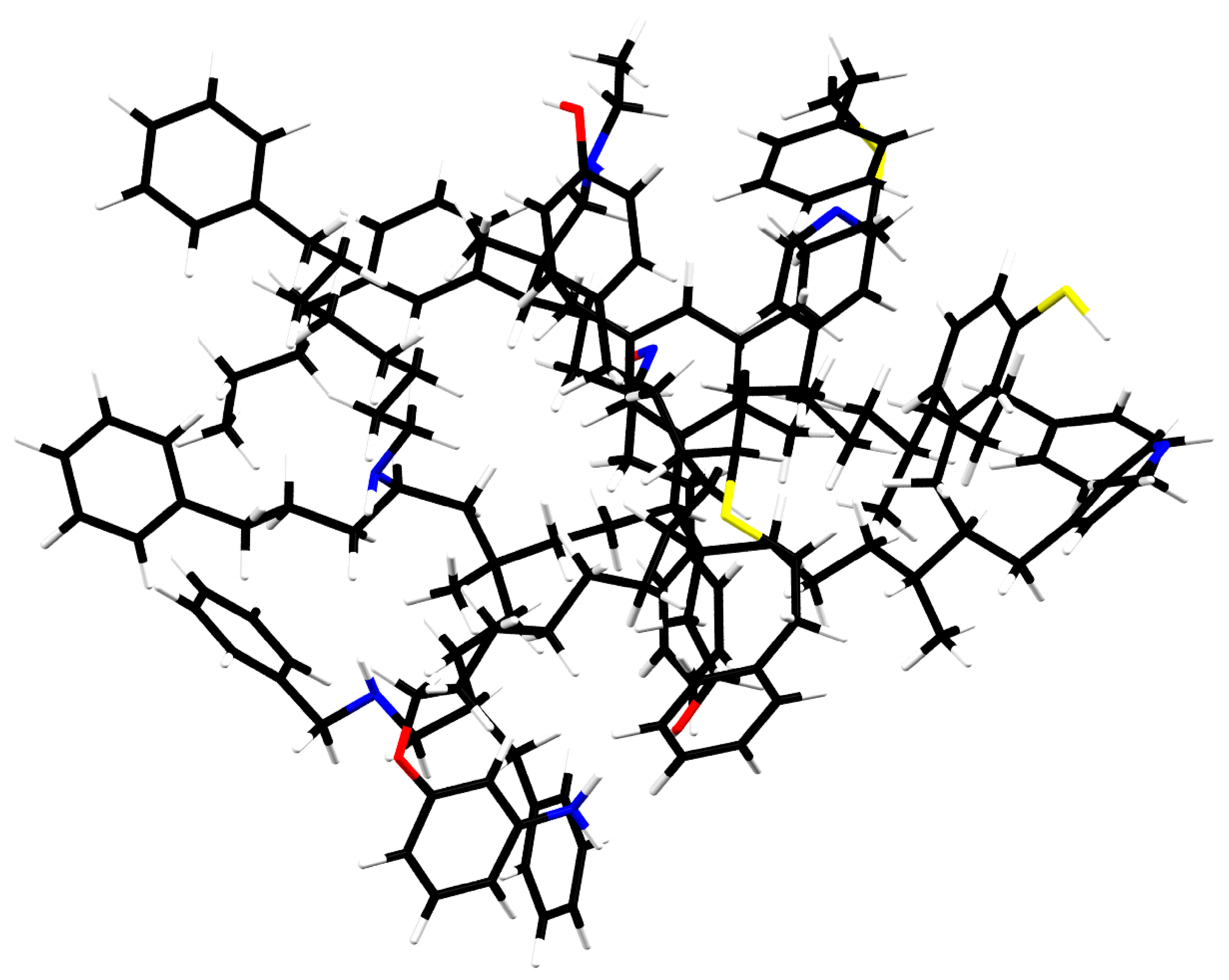 Galaxies 13 00036 g002