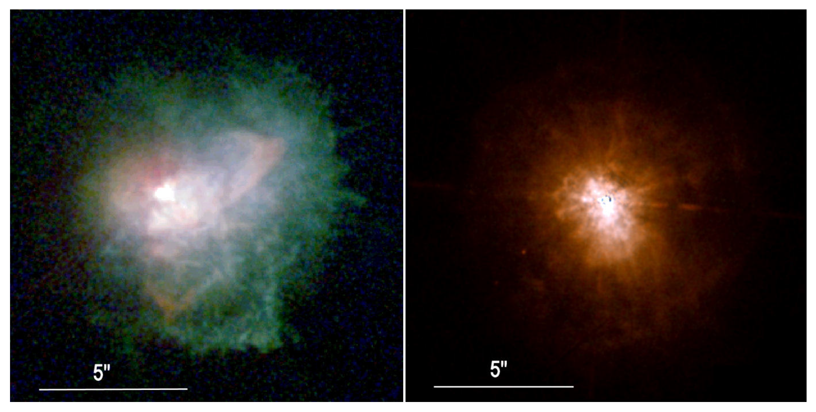 Galaxies 13 00043 g001