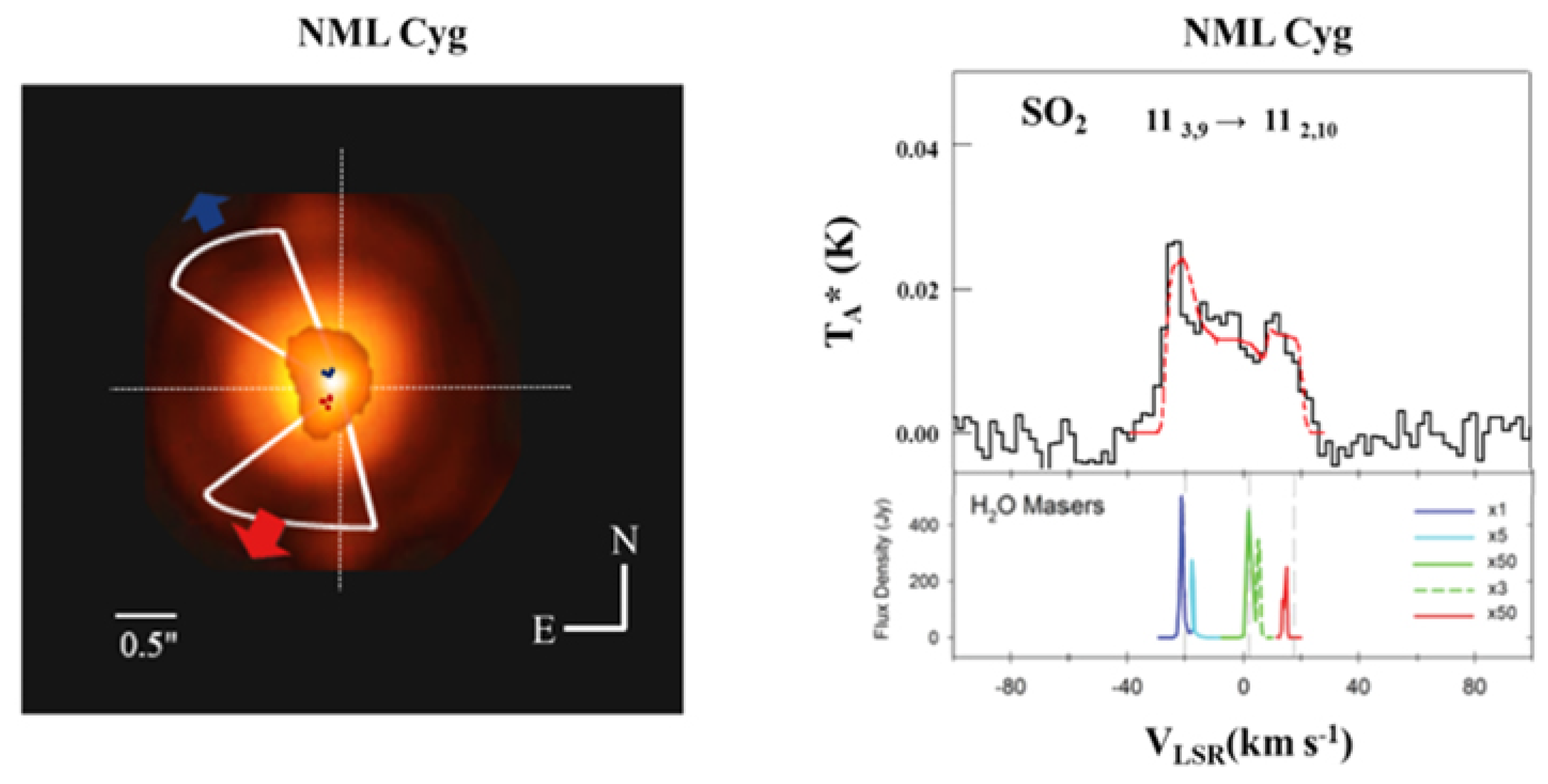 Galaxies 13 00043 g002