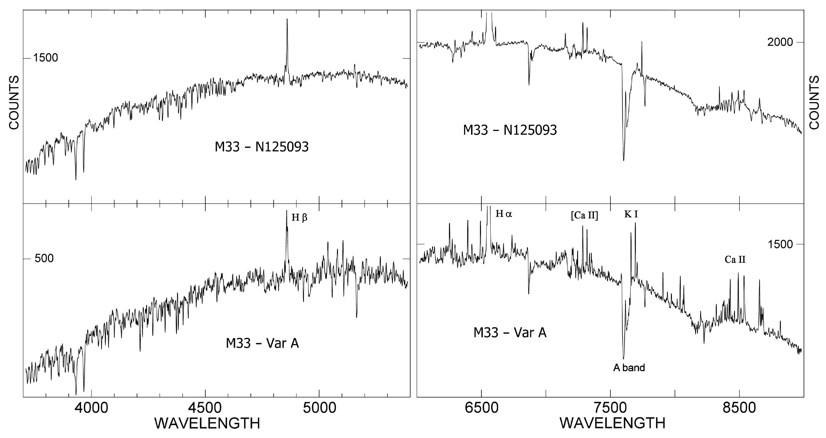 Galaxies 13 00043 g003