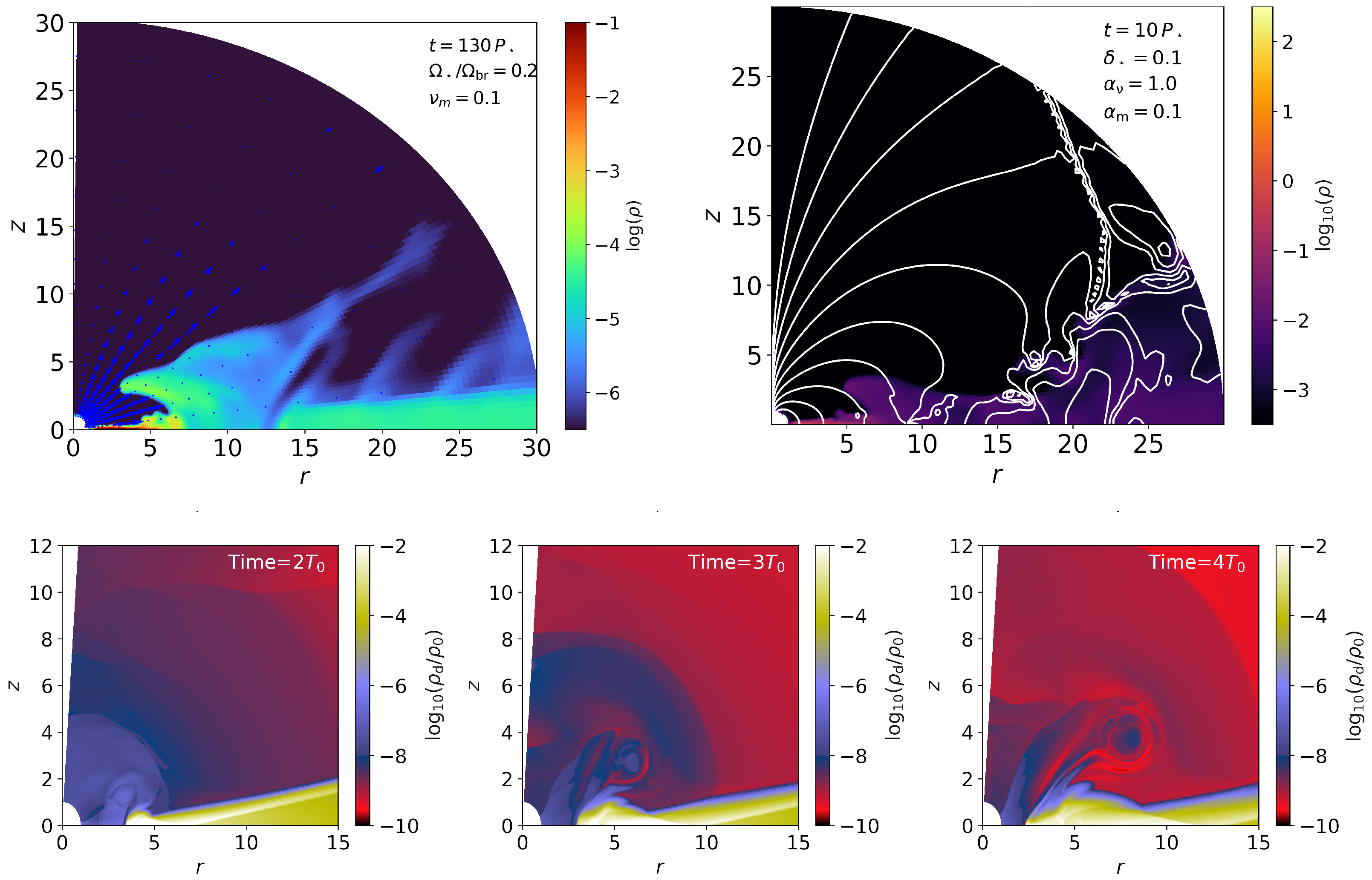 Galaxies 13 00046 g002