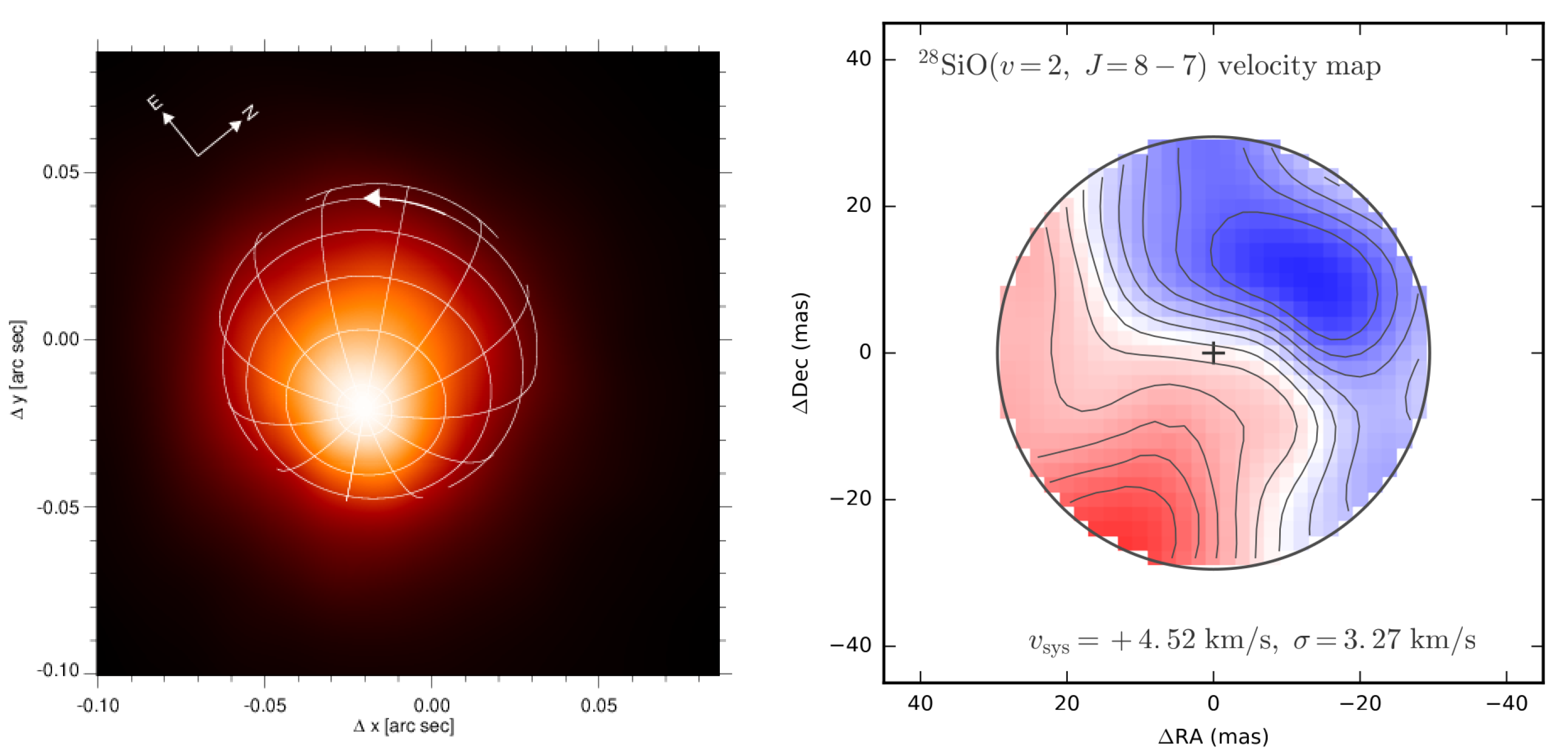Galaxies 13 00050 g002