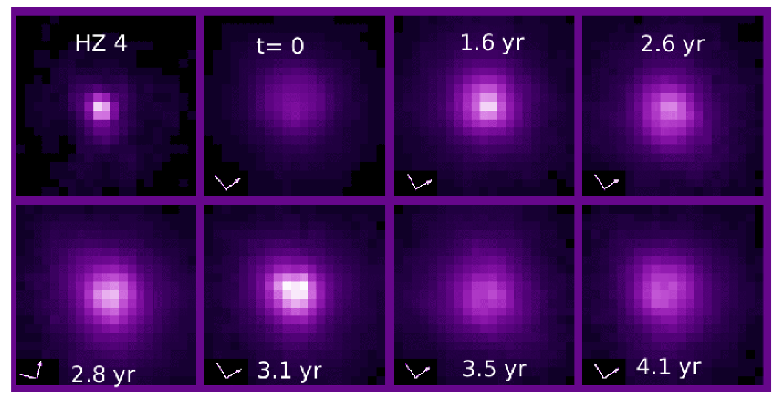 Galaxies 13 00050 g003a