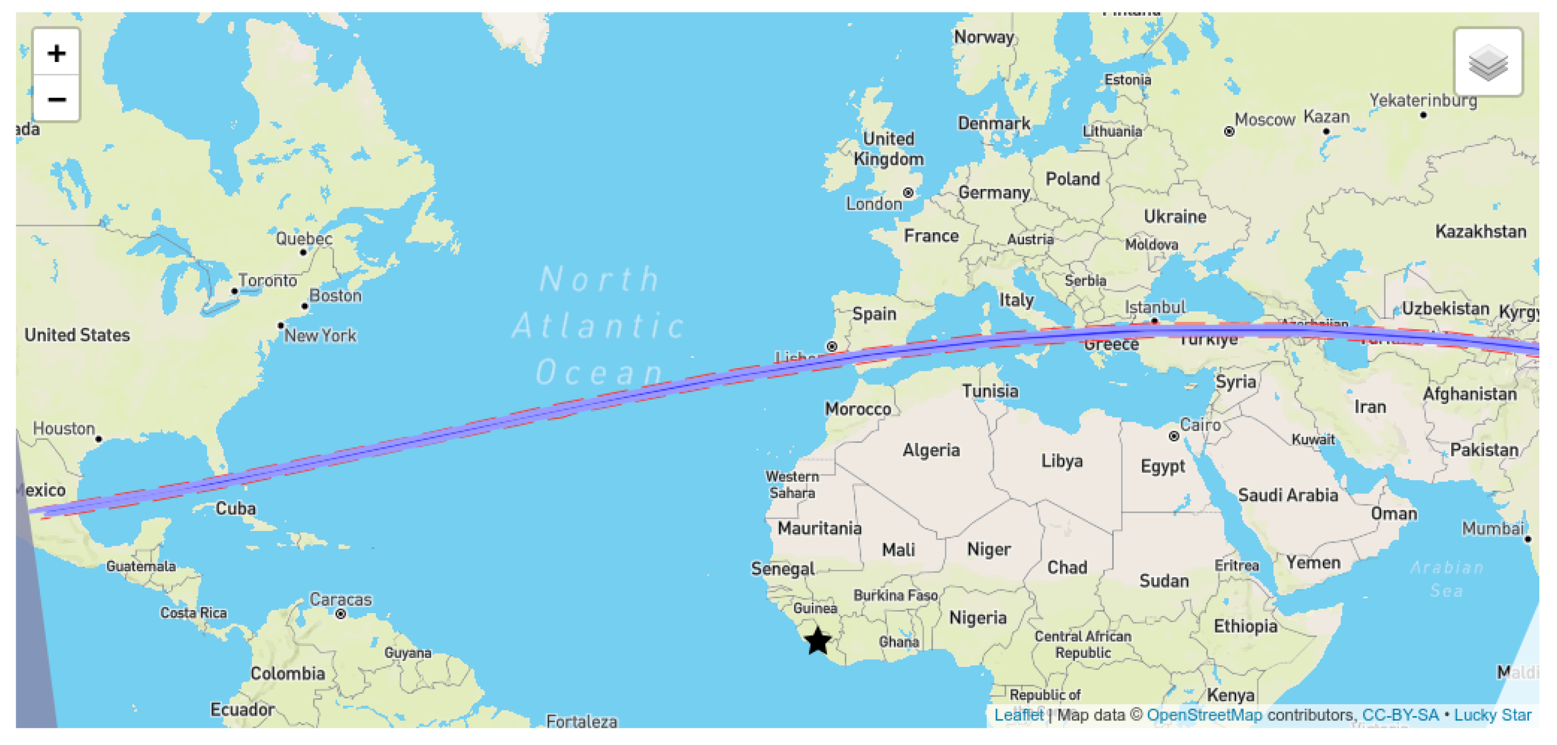 Galaxies 13 00050 g009