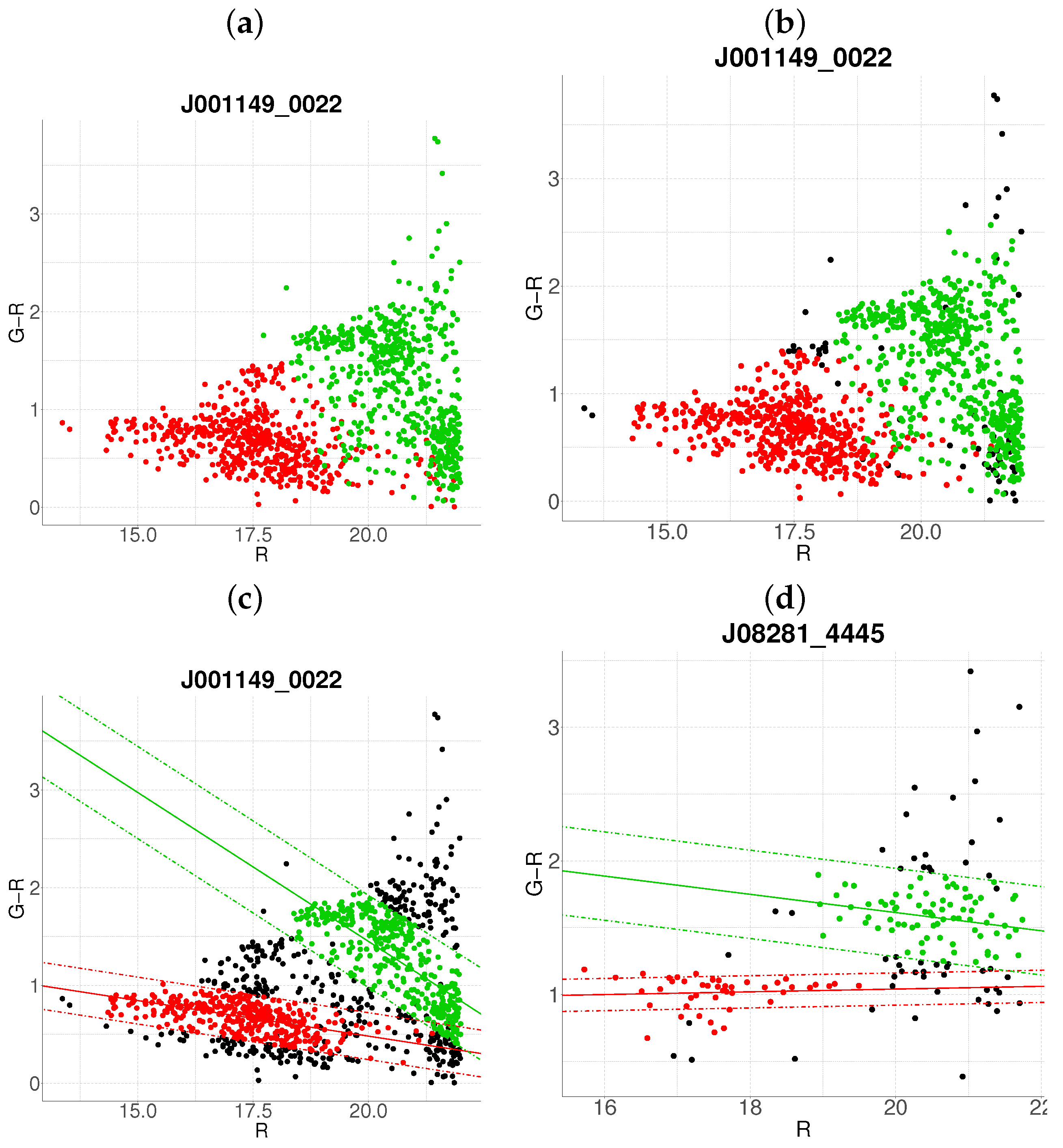 Galaxies 13 00052 g001