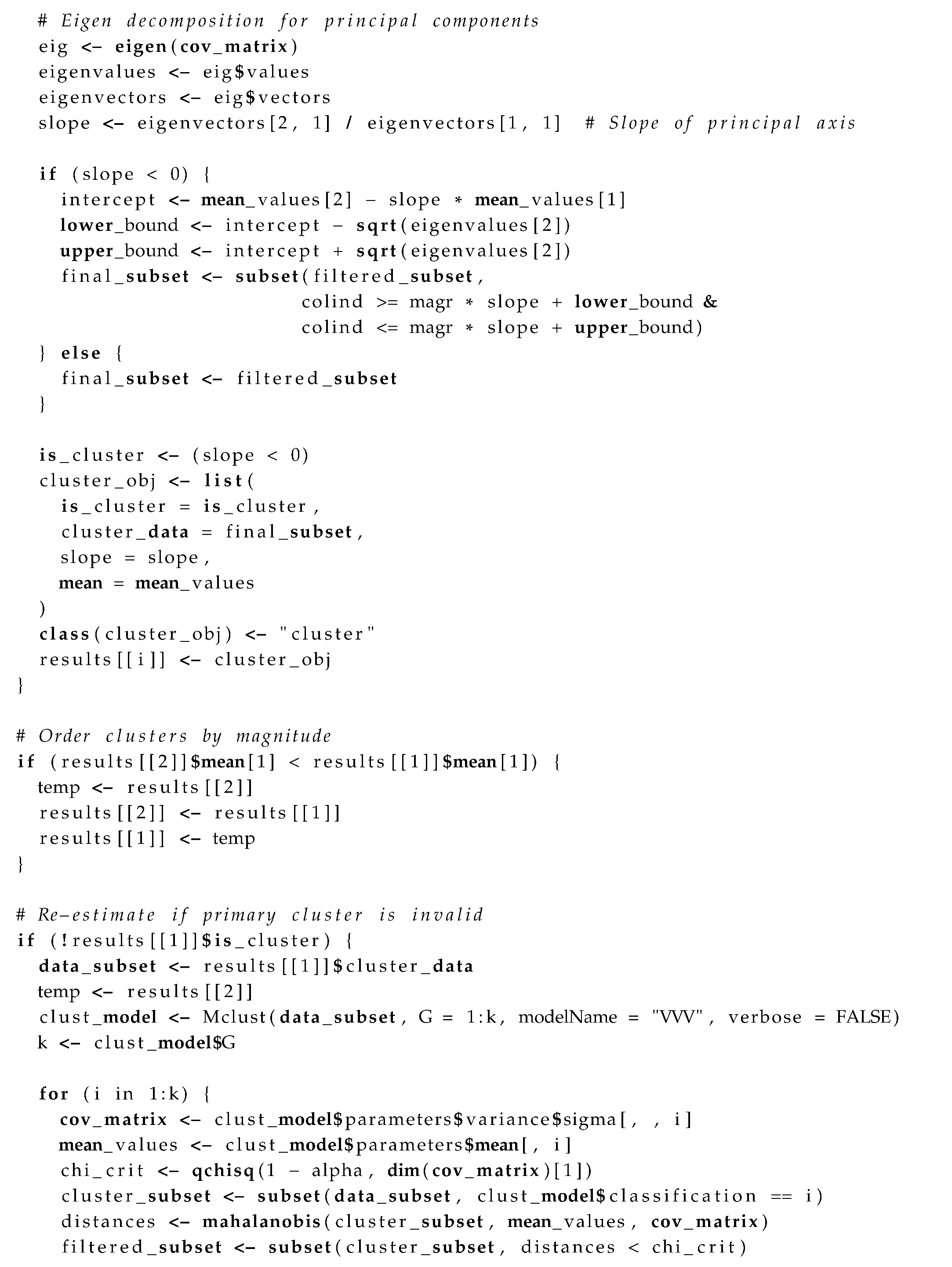 Galaxies 13 00052 i002