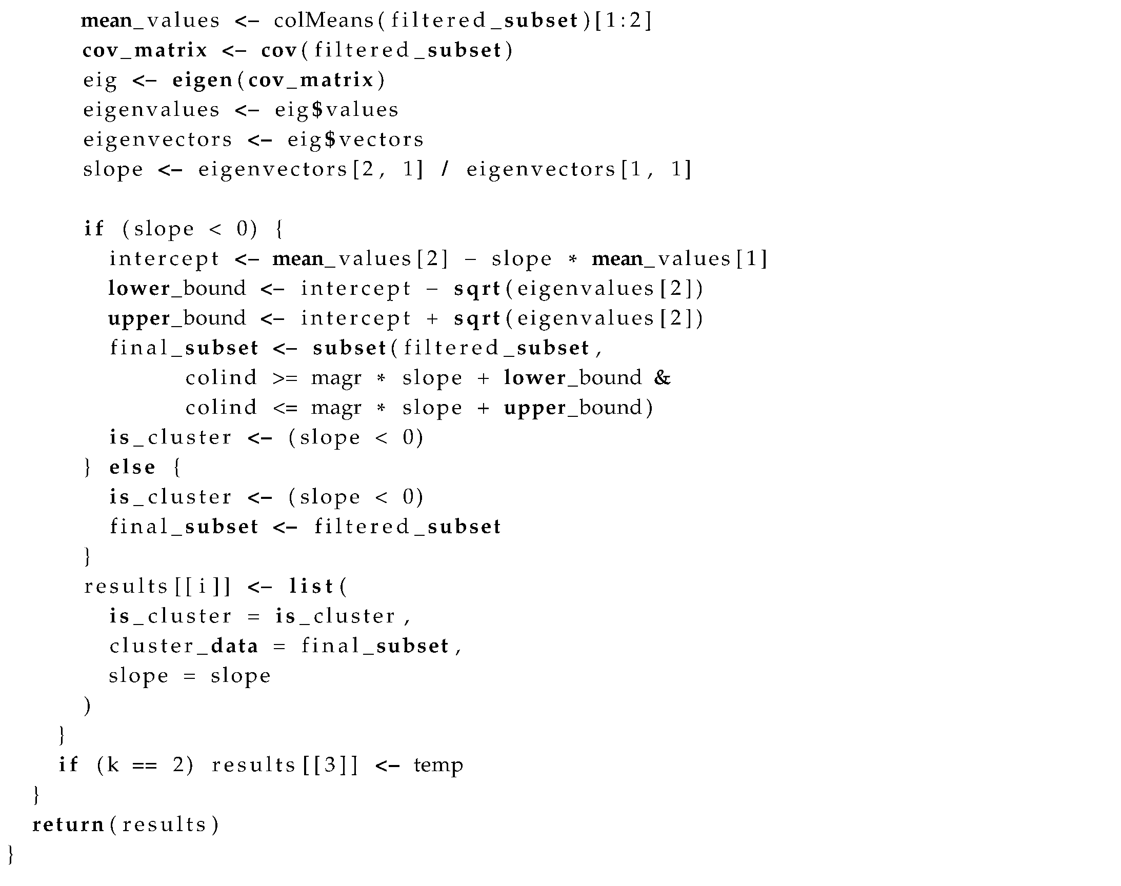 Galaxies 13 00052 i003