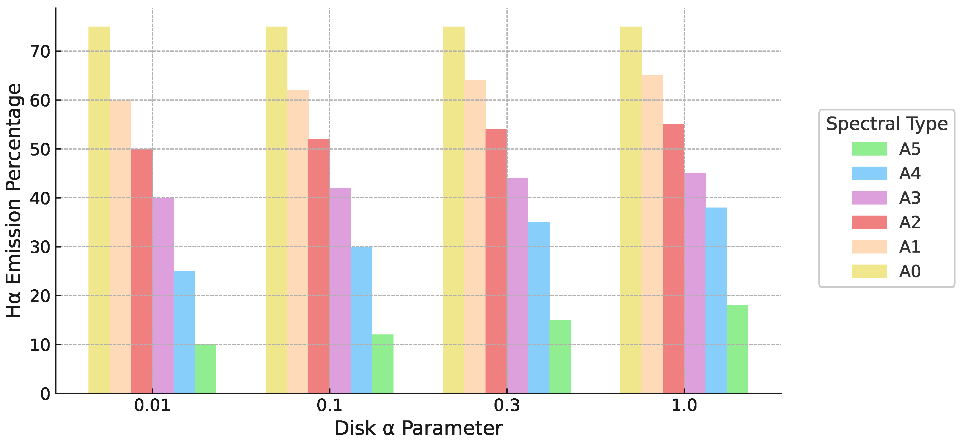 Galaxies 13 00054 g001