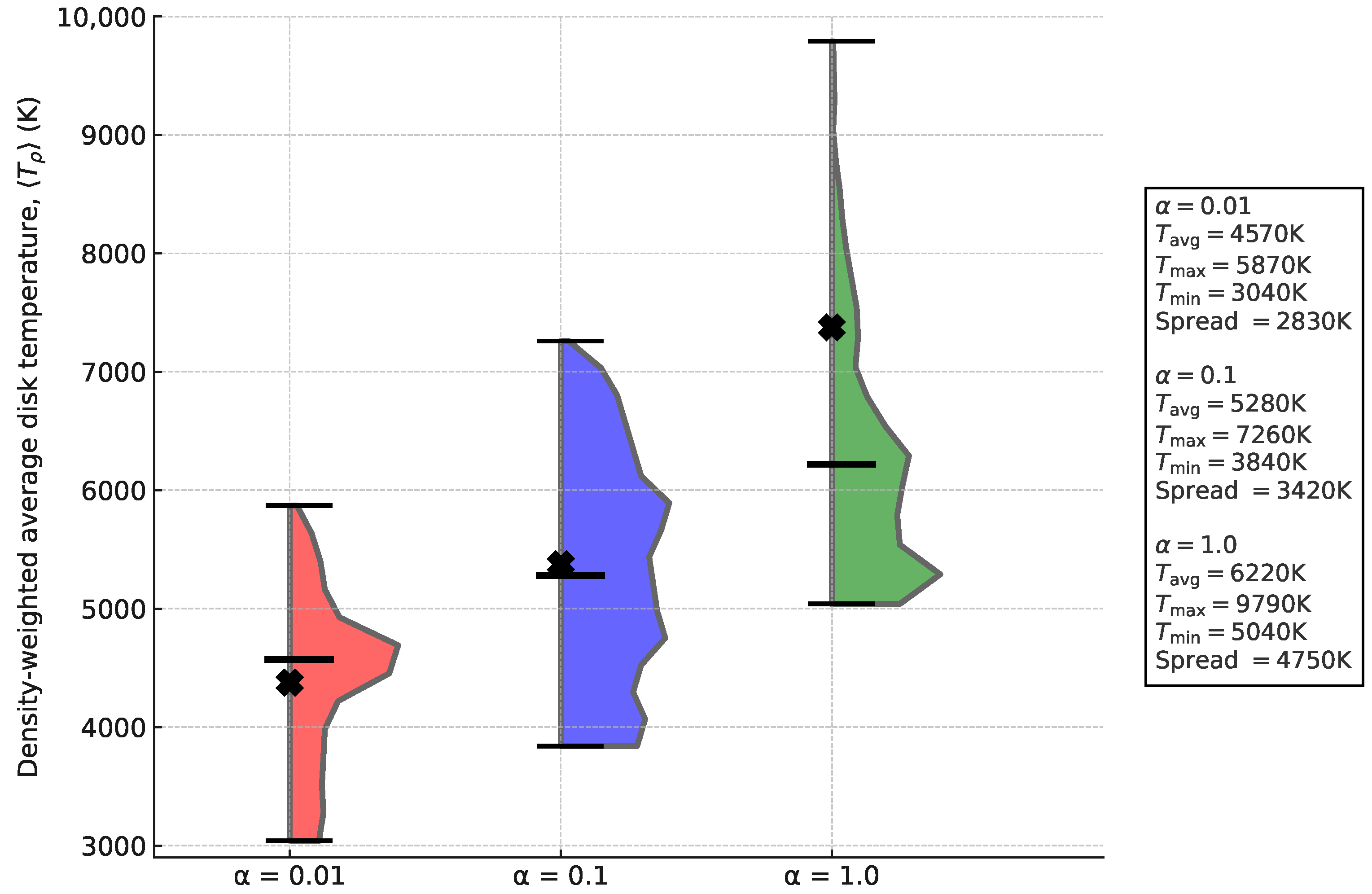 Galaxies 13 00054 g002