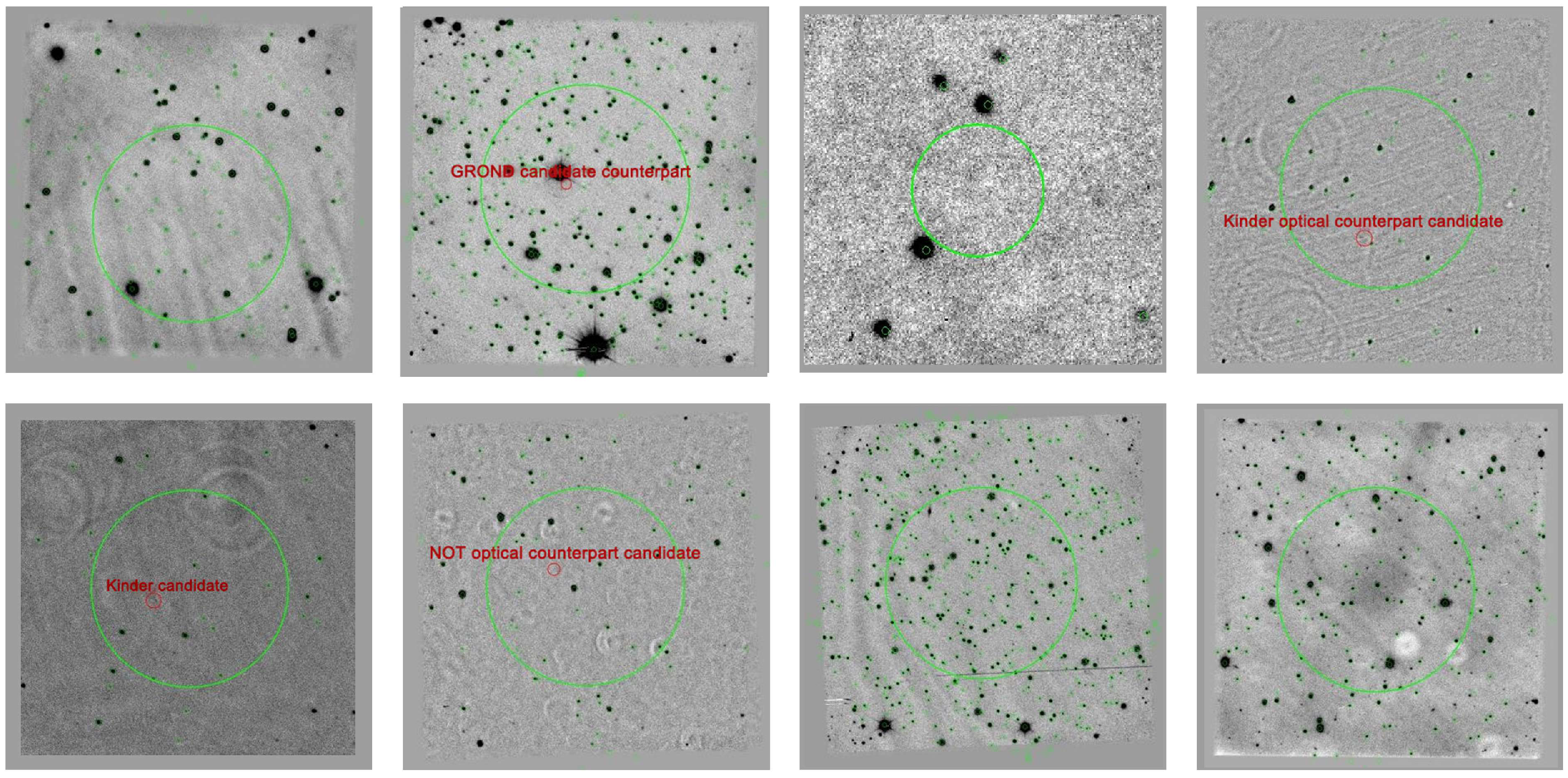 Galaxies 13 00062 g005