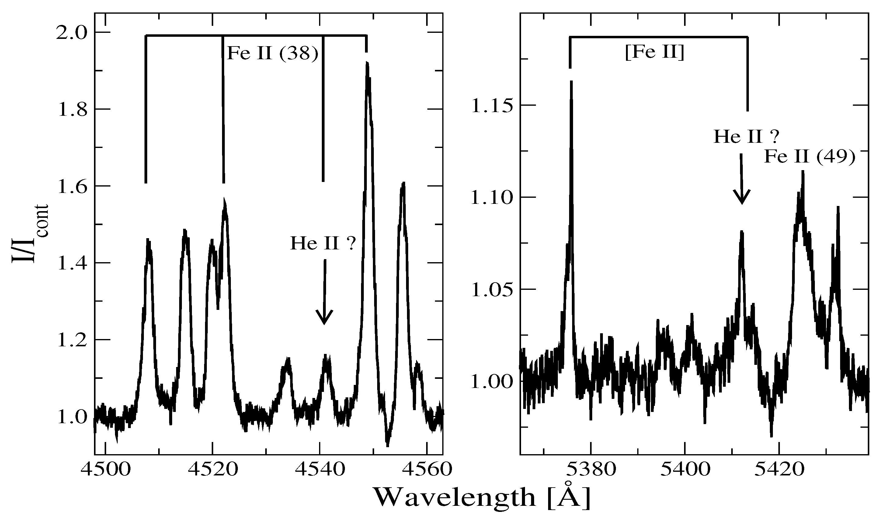 Galaxies 13 00063 g003 Galaxies 13 00063 g003