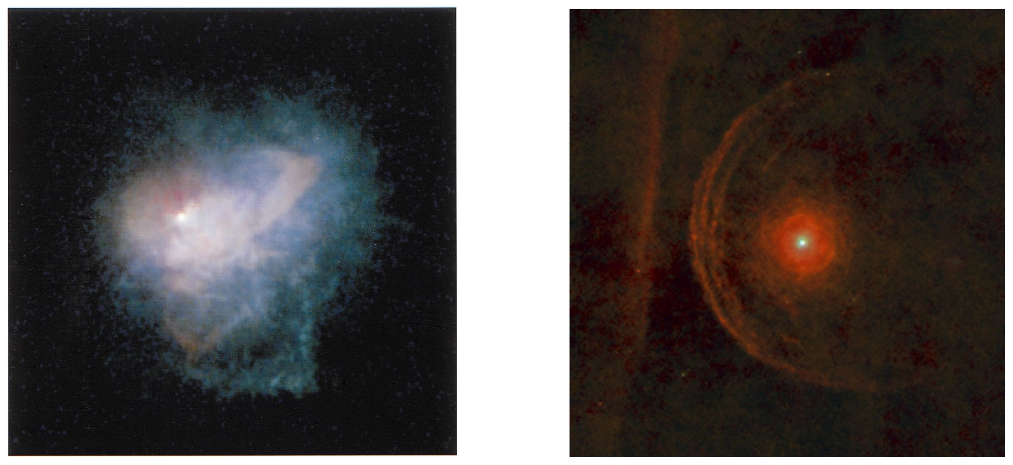 Galaxies 13 00066 g004 Galaxies 13 00066 g004