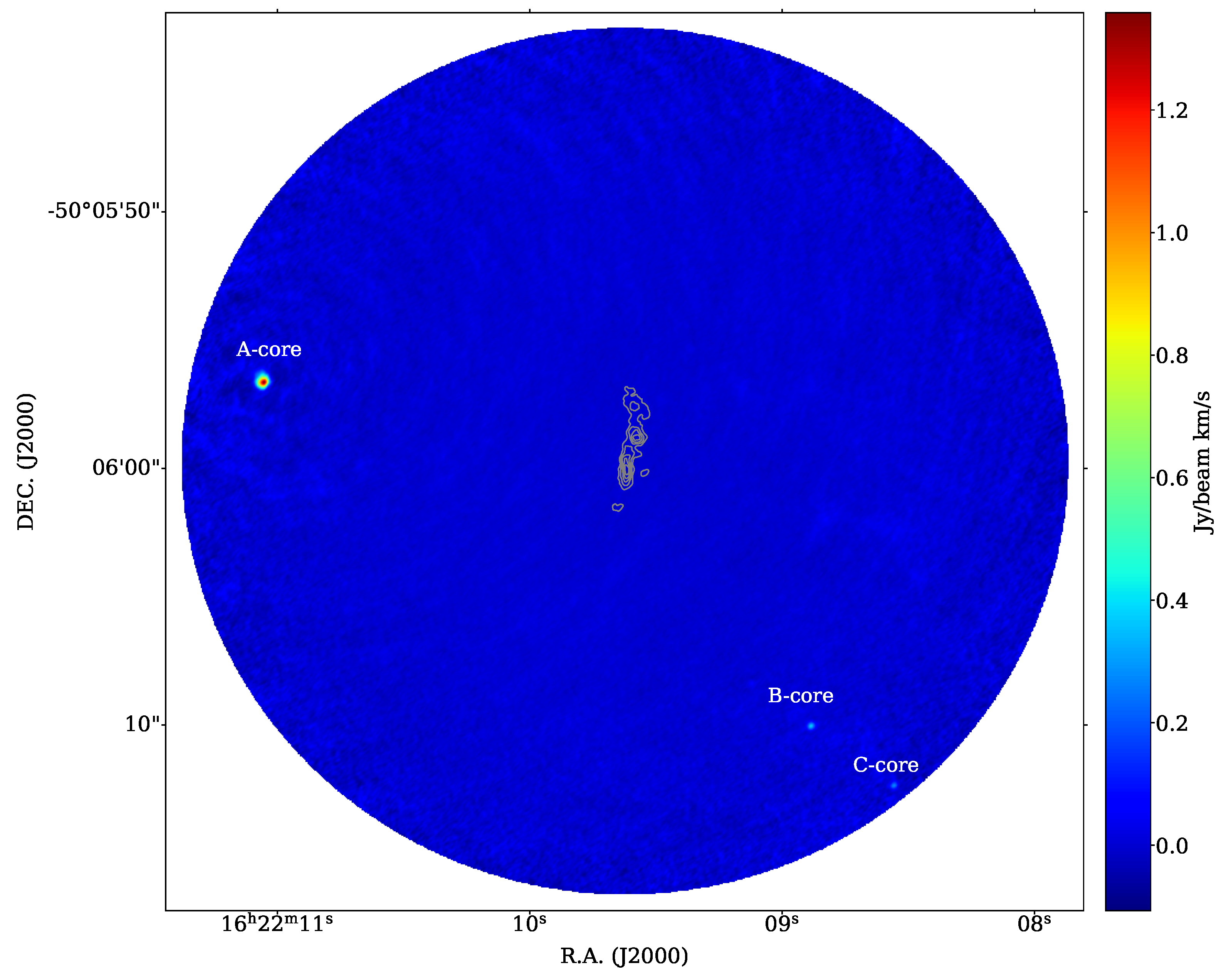 Galaxies 13 00073 g001