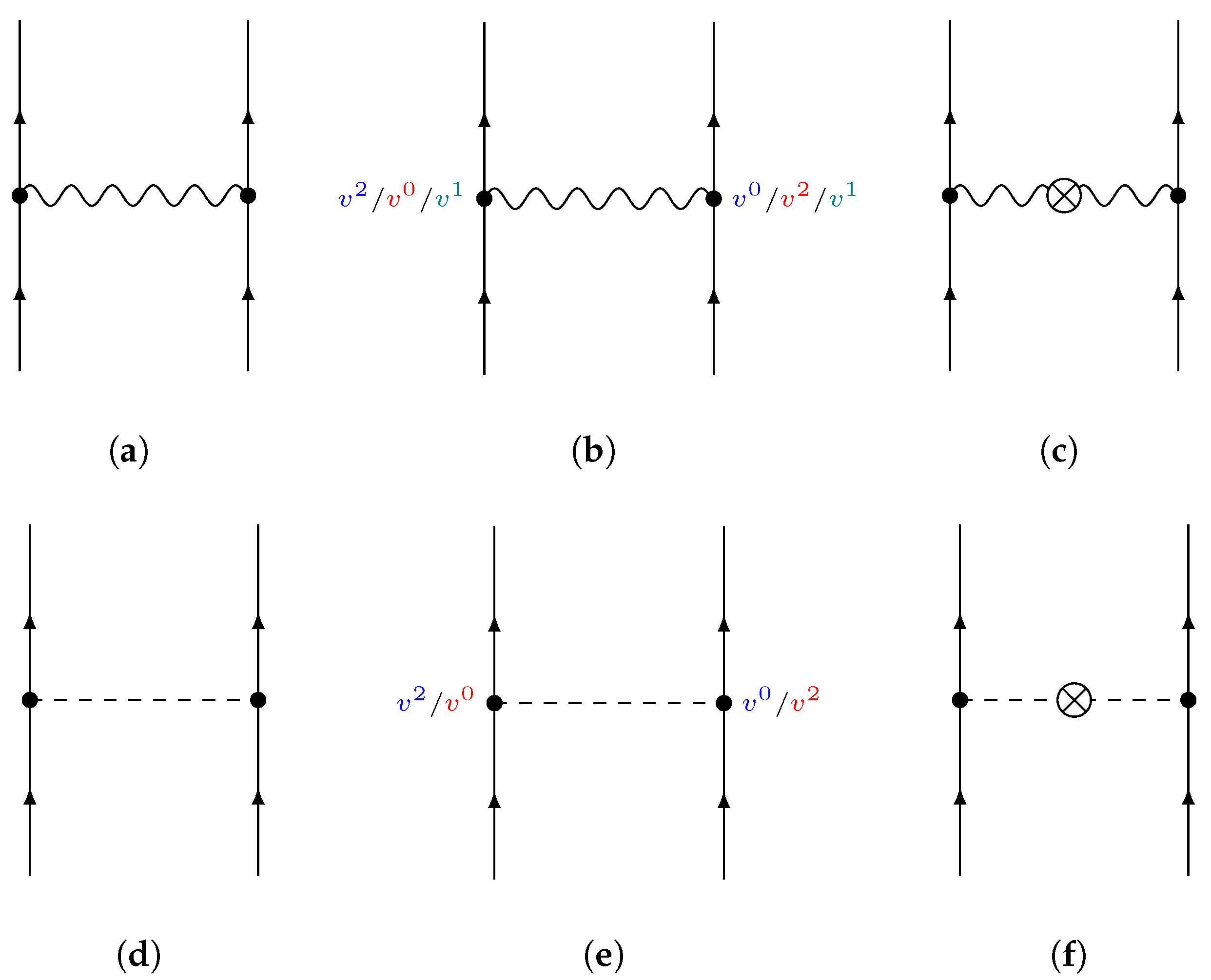 Galaxies 13 00079 g001