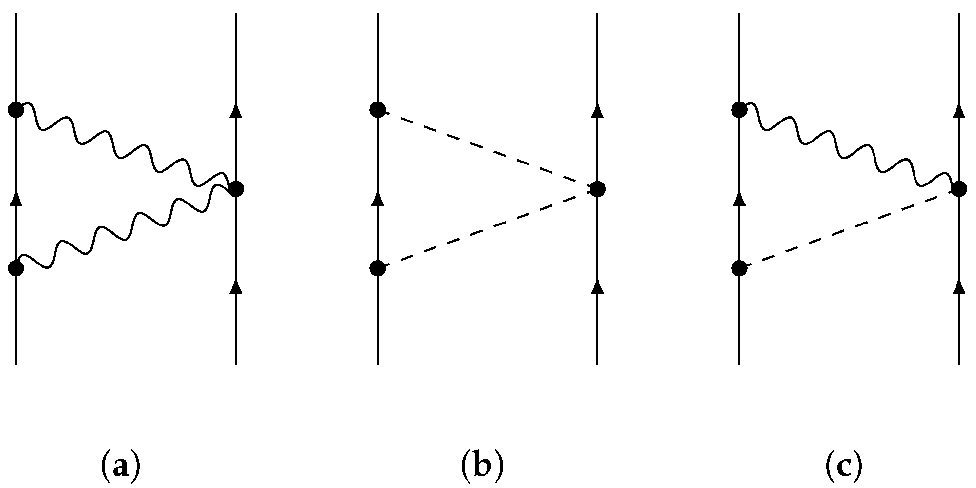 Galaxies 13 00079 g003