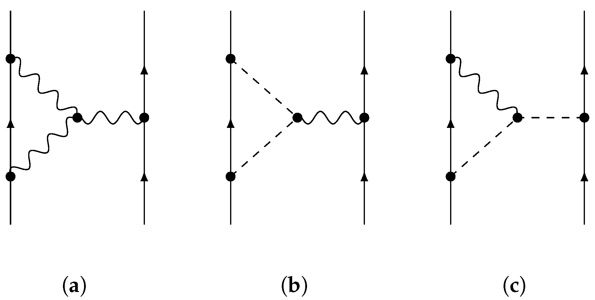 Galaxies 13 00079 g004