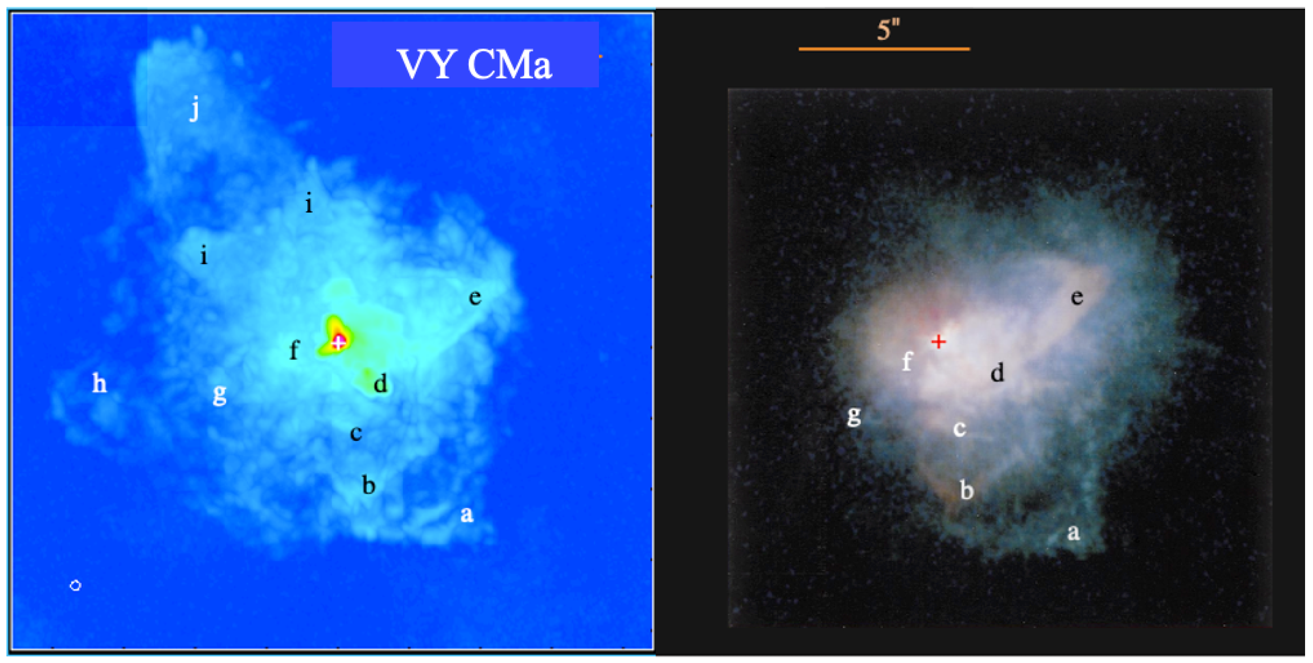 Galaxies 13 00082 g001