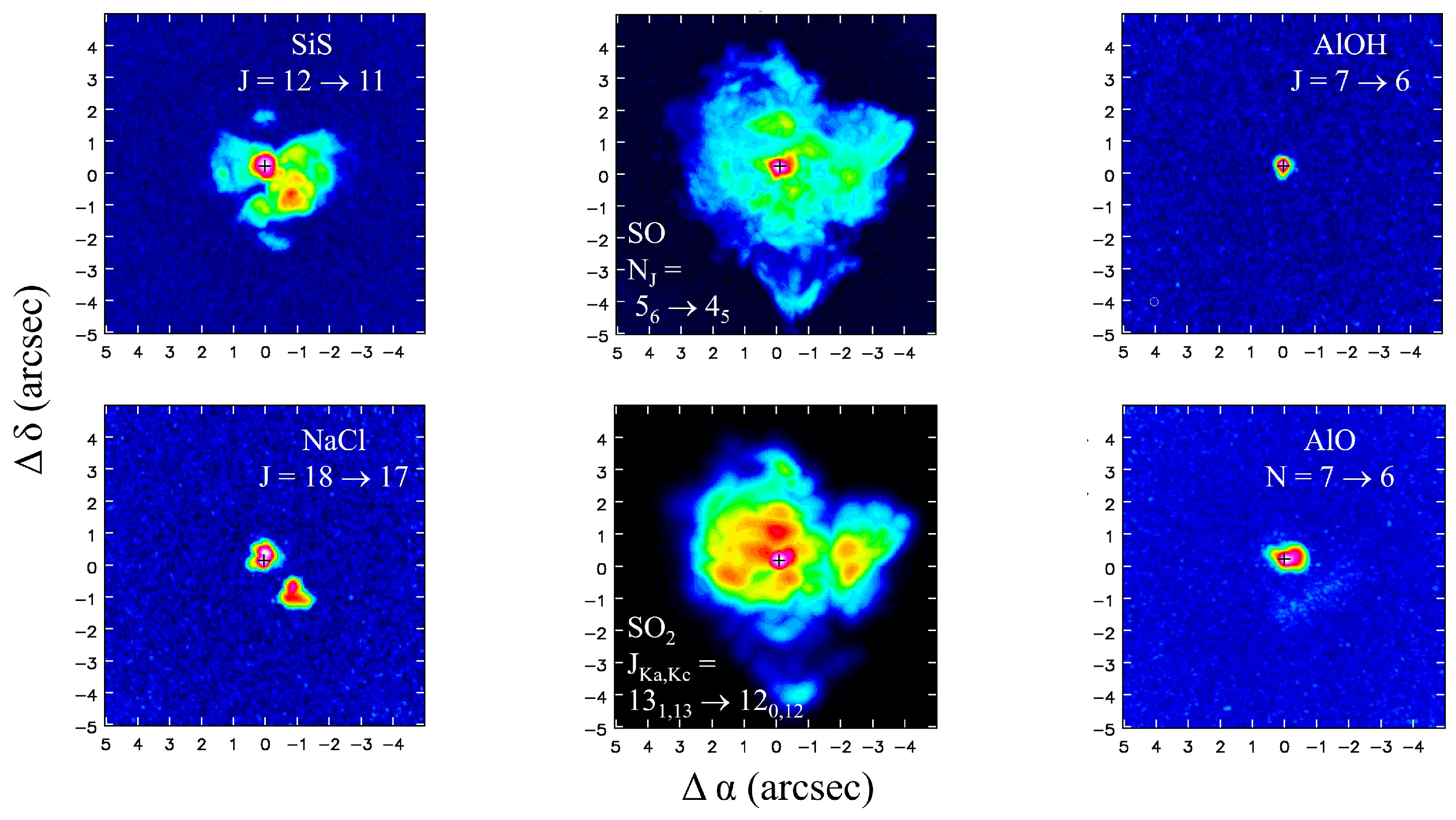 Galaxies 13 00082 g008