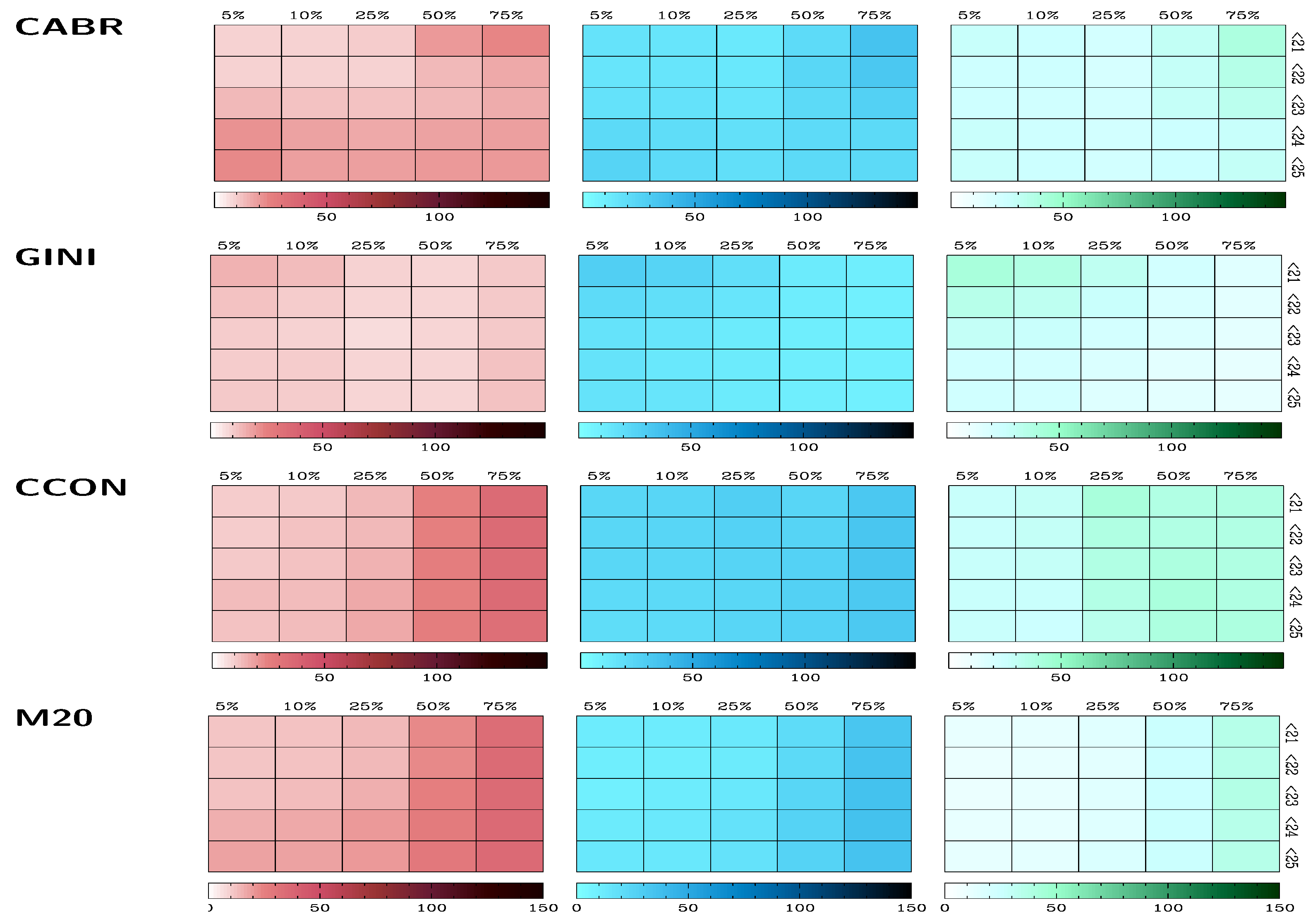 Galaxies 13 00084 g005 Galaxies 13 00084 g005