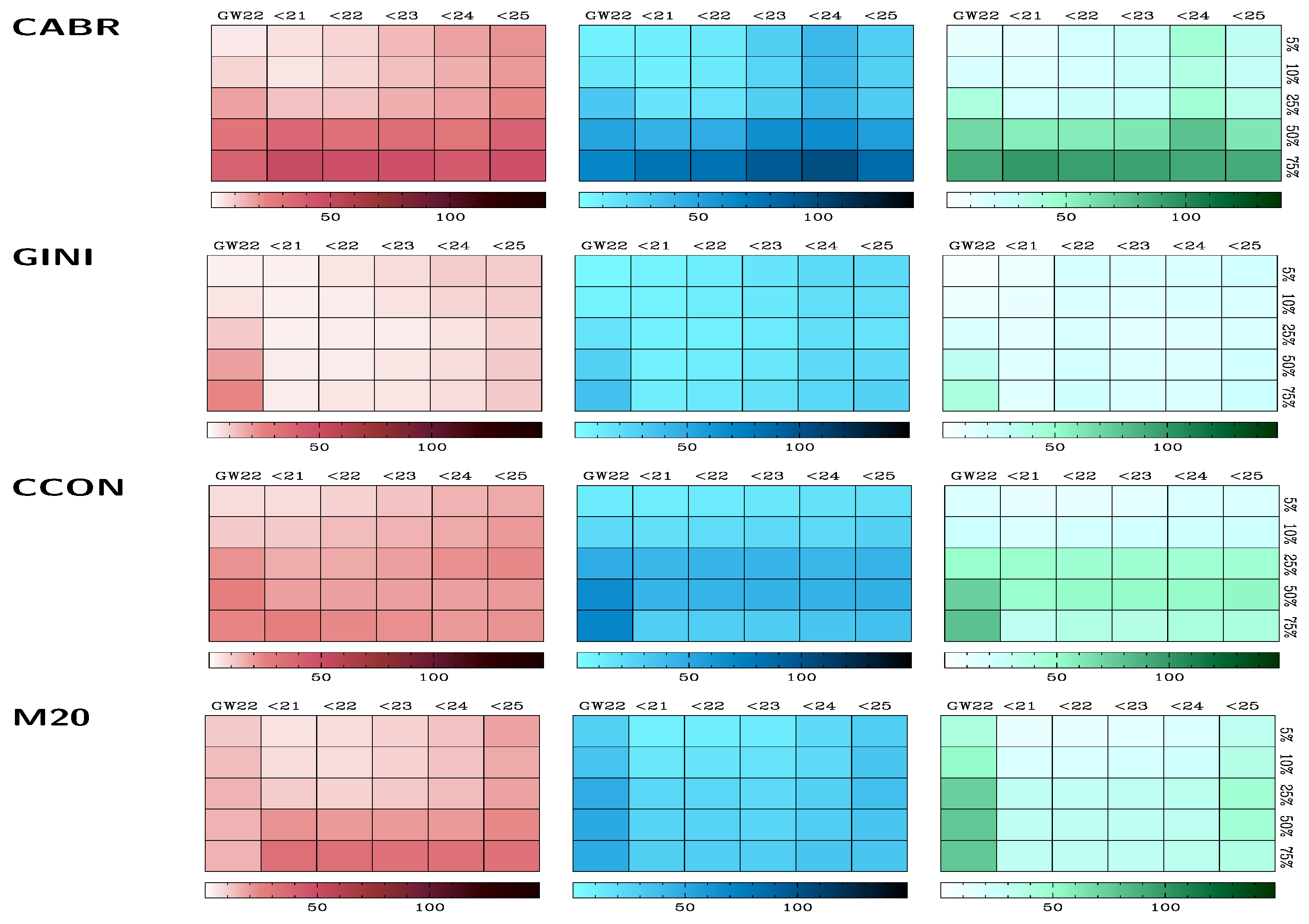 Galaxies 13 00084 g006 Galaxies 13 00084 g006