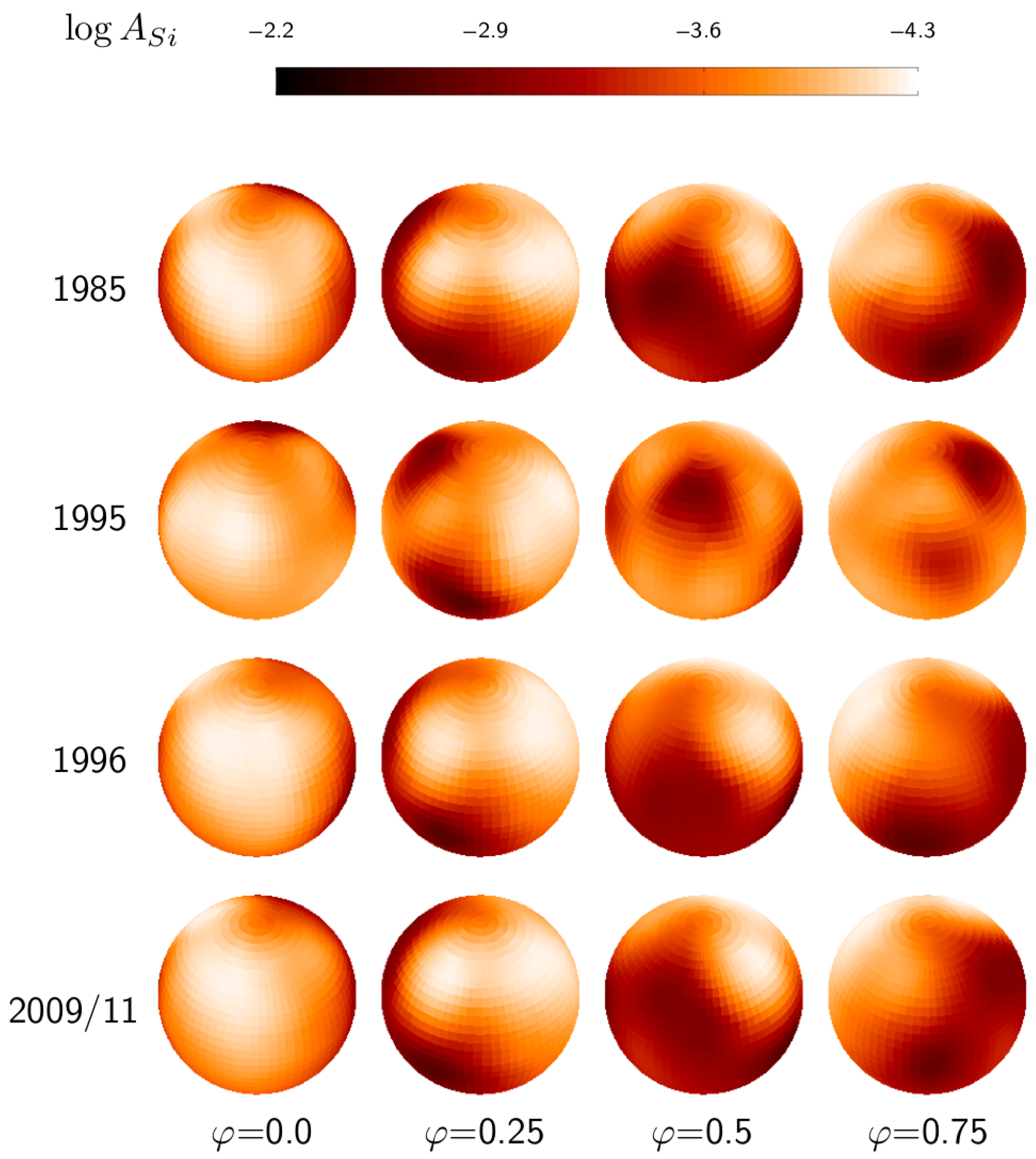 Galaxies 13 00090 g001