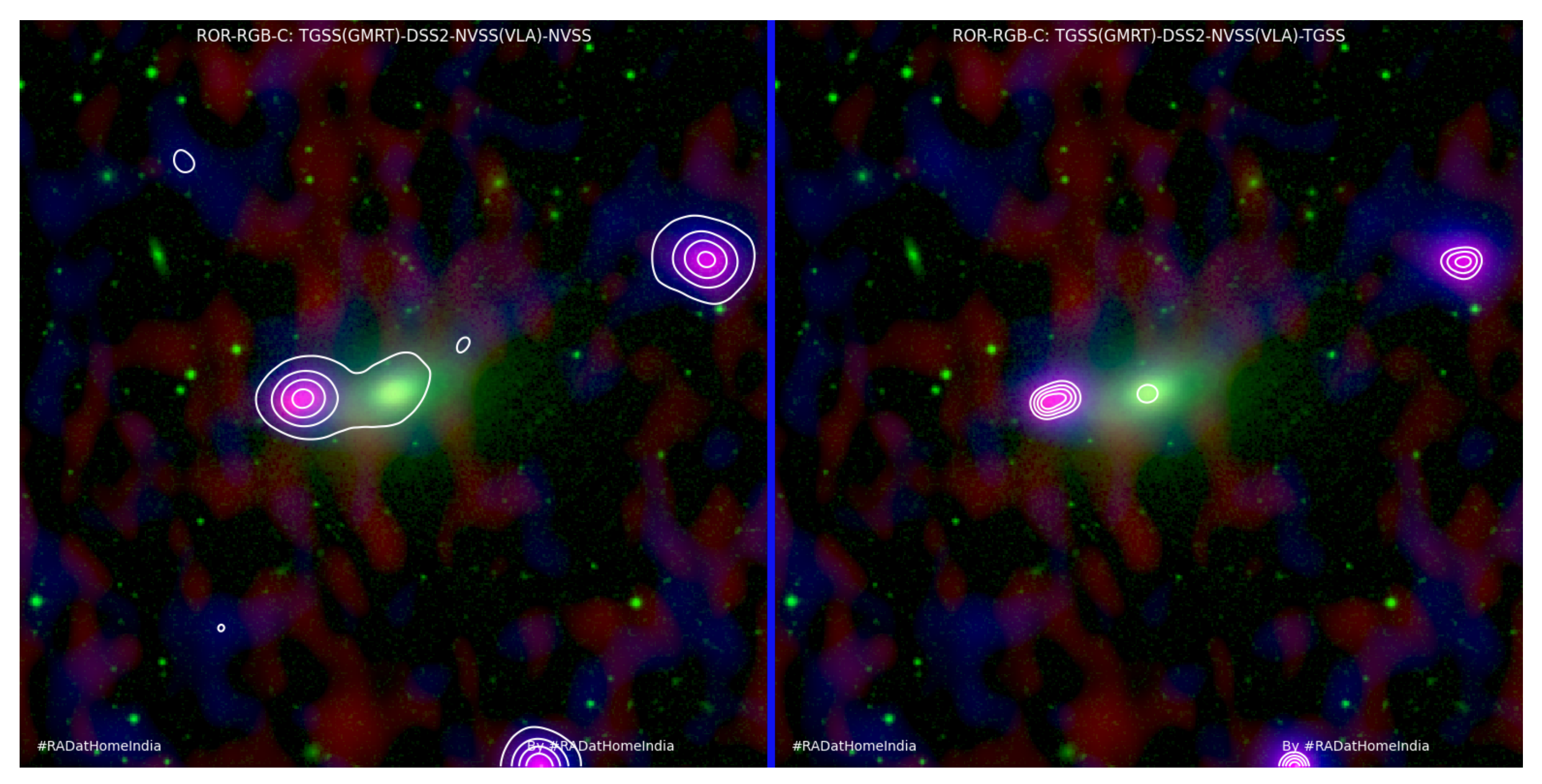 Galaxies 13 00098 g001 Galaxies 13 00098 g001
