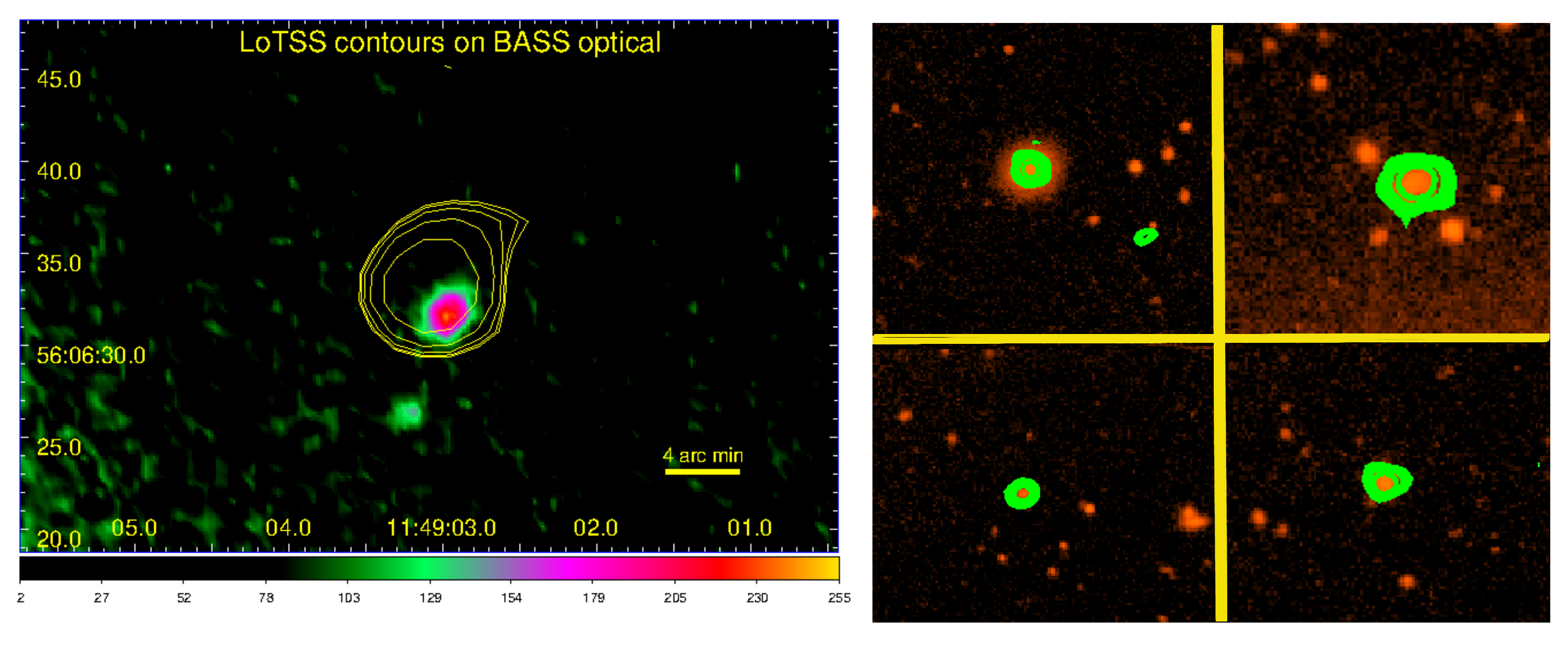 Galaxies 13 00098 g003 Galaxies 13 00098 g003