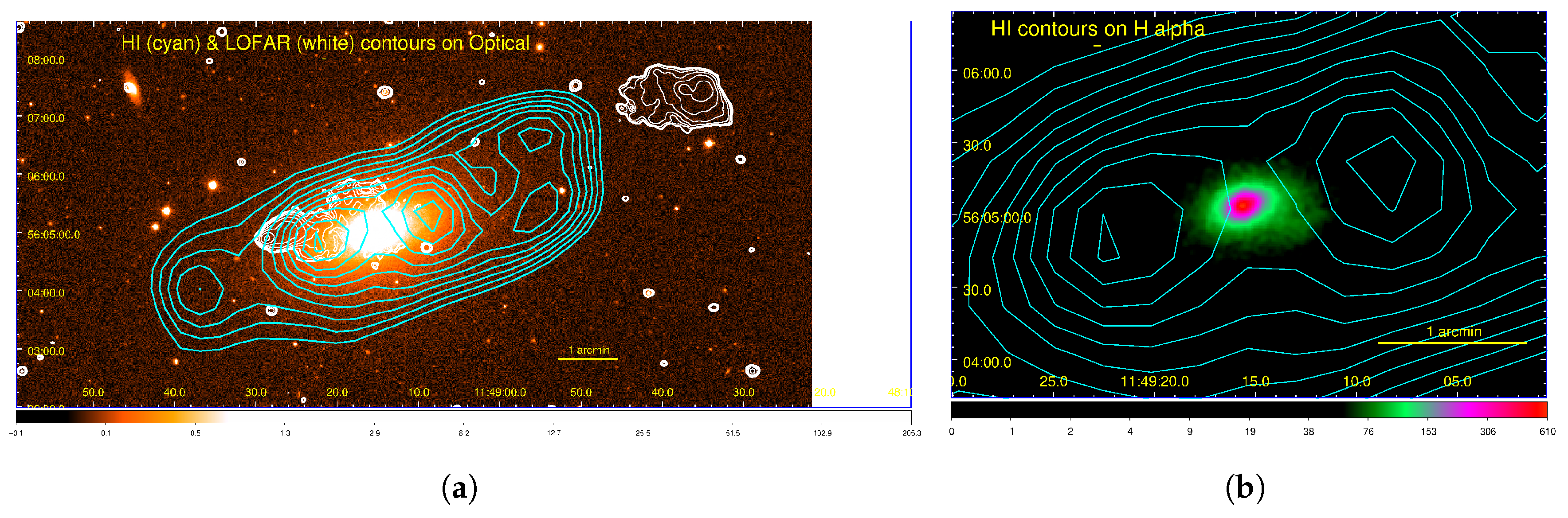 Galaxies 13 00098 g005 Galaxies 13 00098 g005