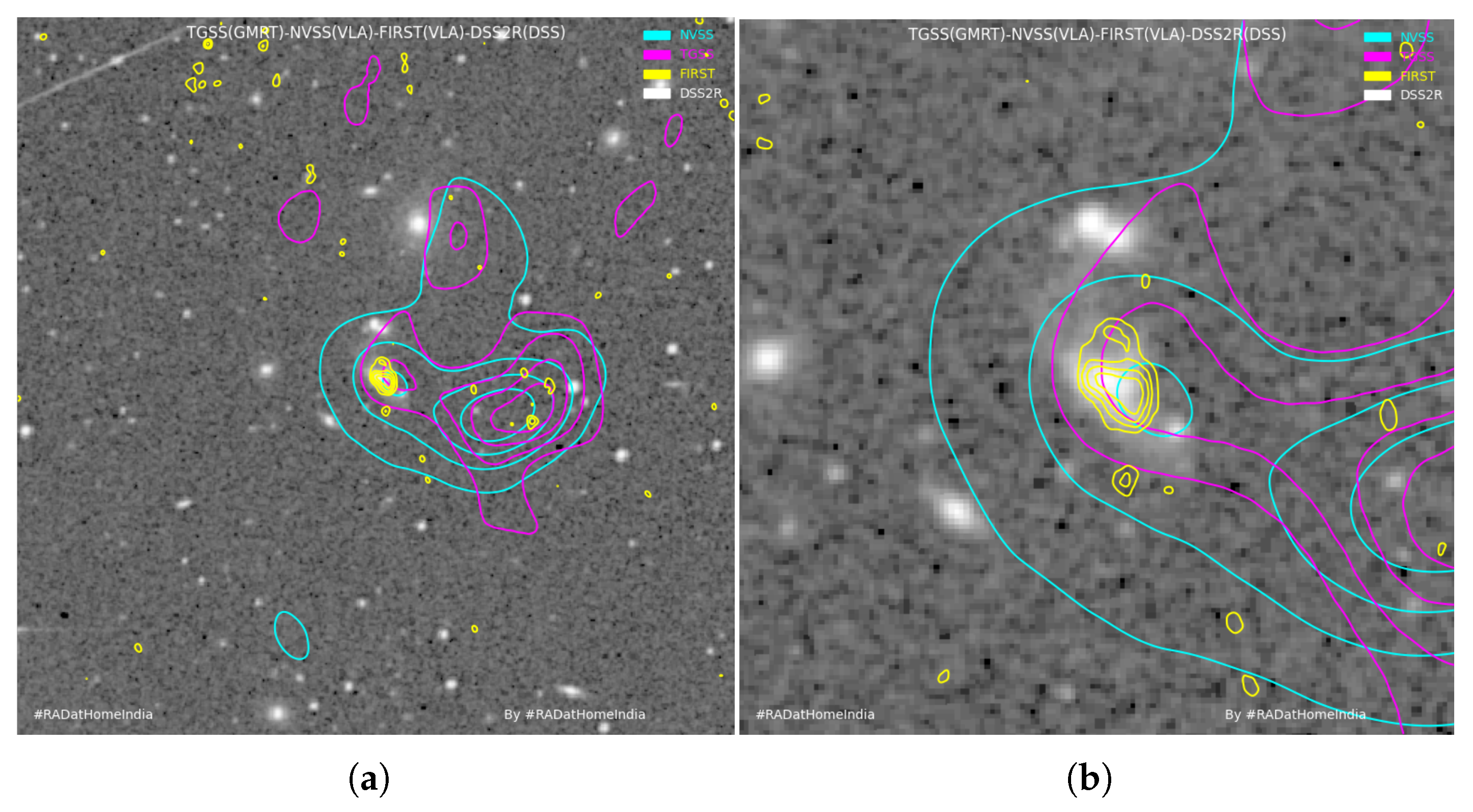 Galaxies 13 00098 g007 Galaxies 13 00098 g007