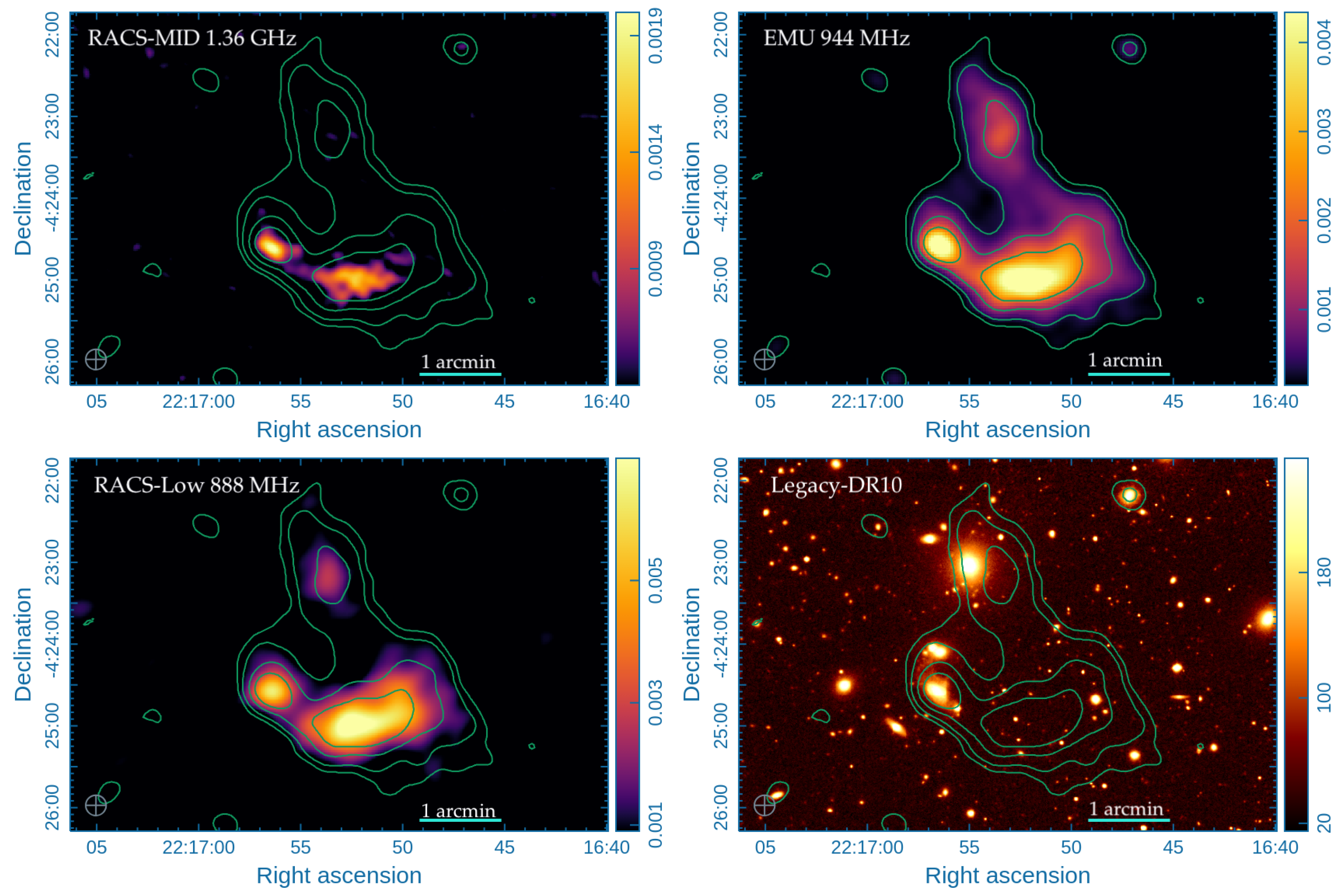 Galaxies 13 00098 g009 Galaxies 13 00098 g009