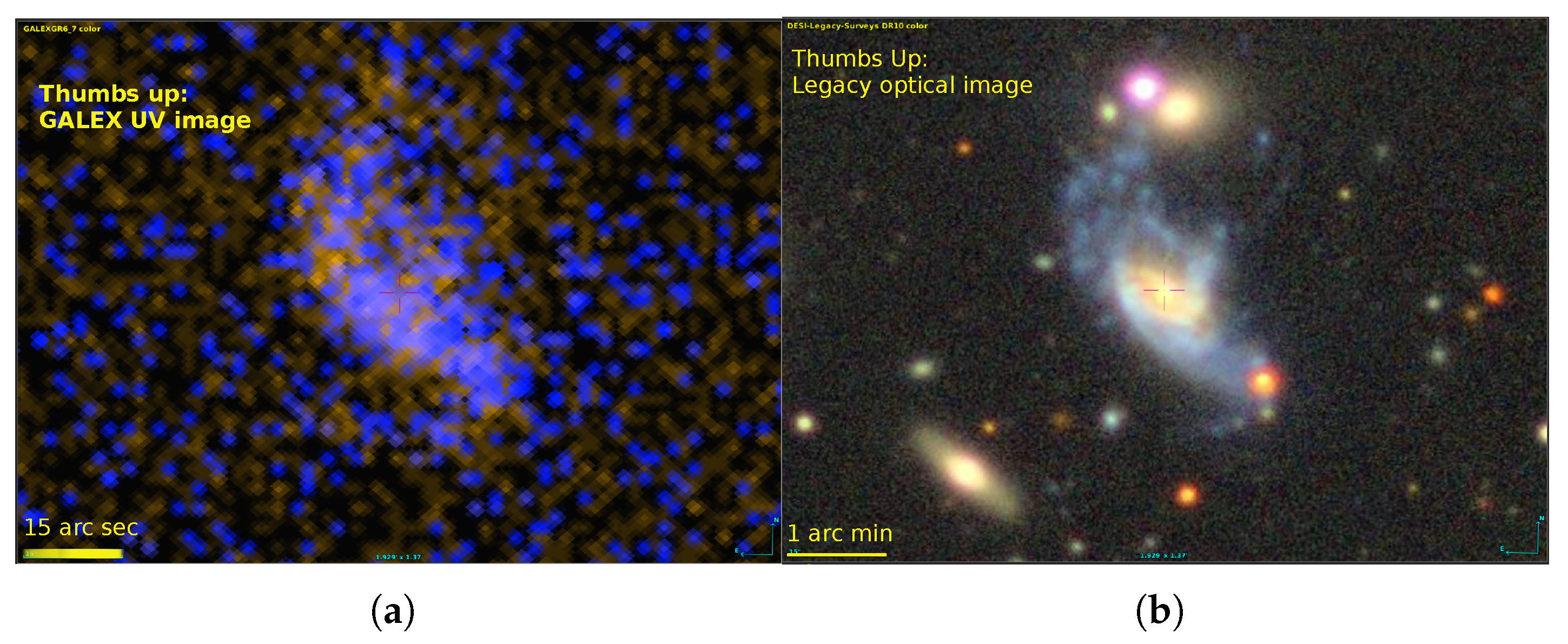 Galaxies 13 00098 g010 Galaxies 13 00098 g010