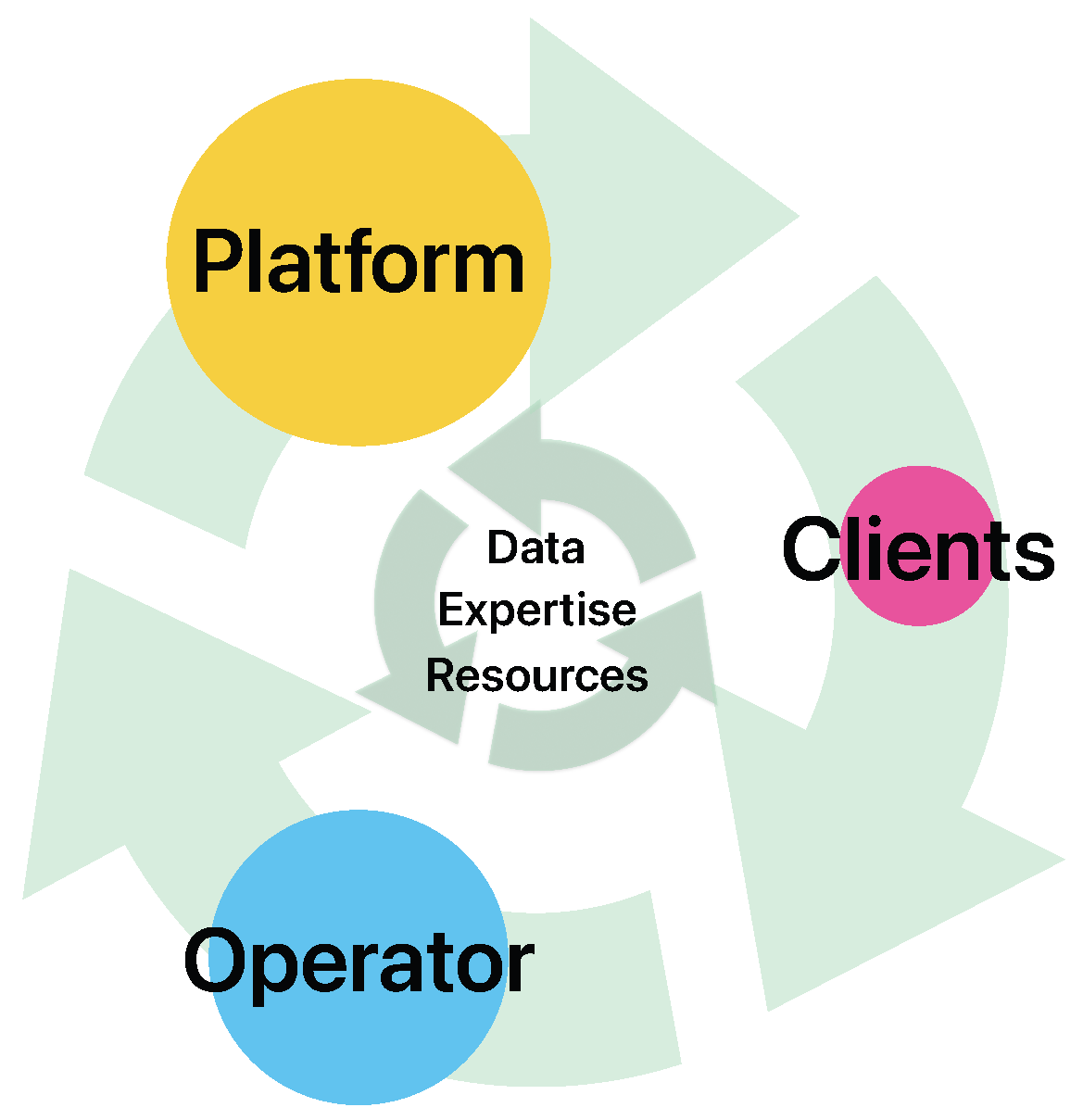 Galaxies 13 00099 g001