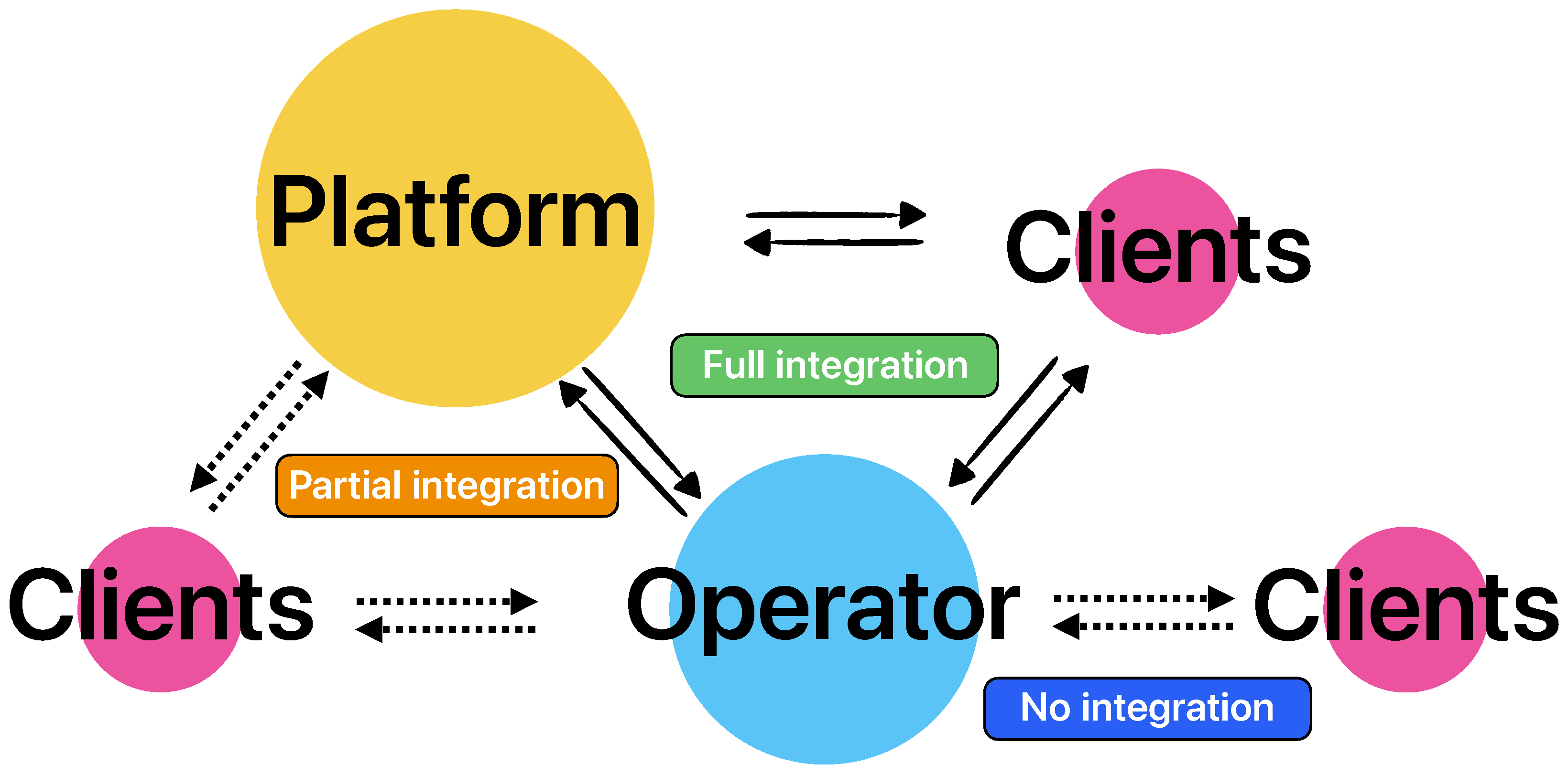 Galaxies 13 00099 g002