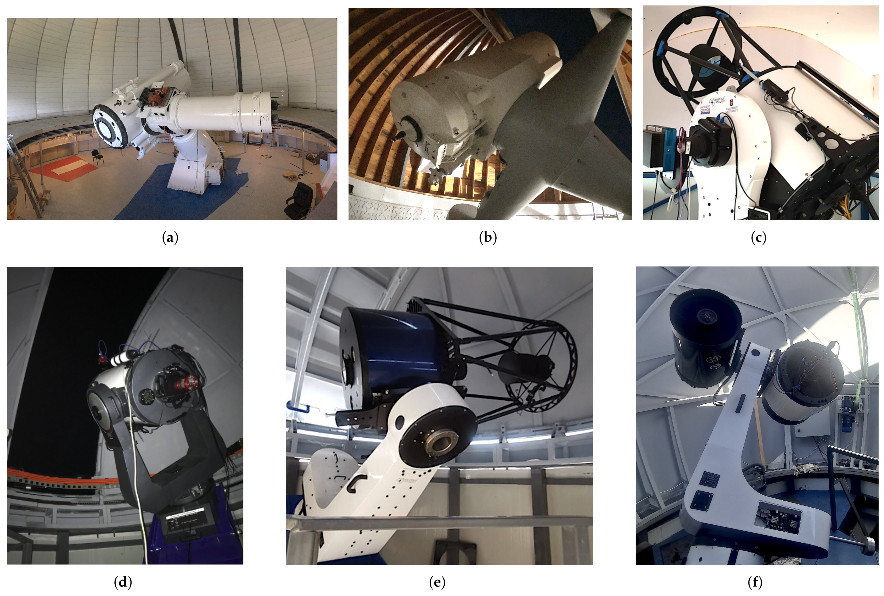 Galaxies 13 00099 g009