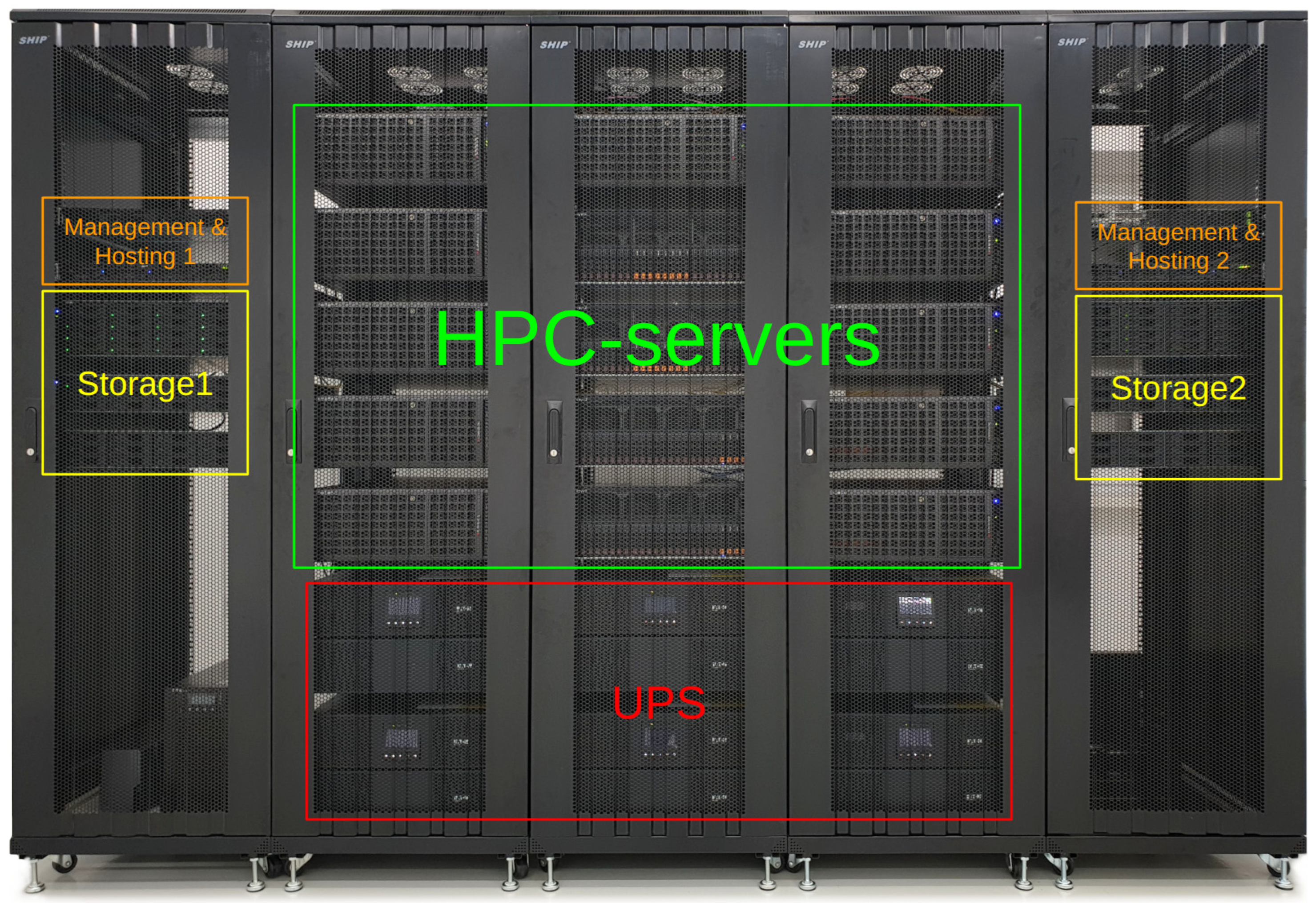 Galaxies 13 00099 g010