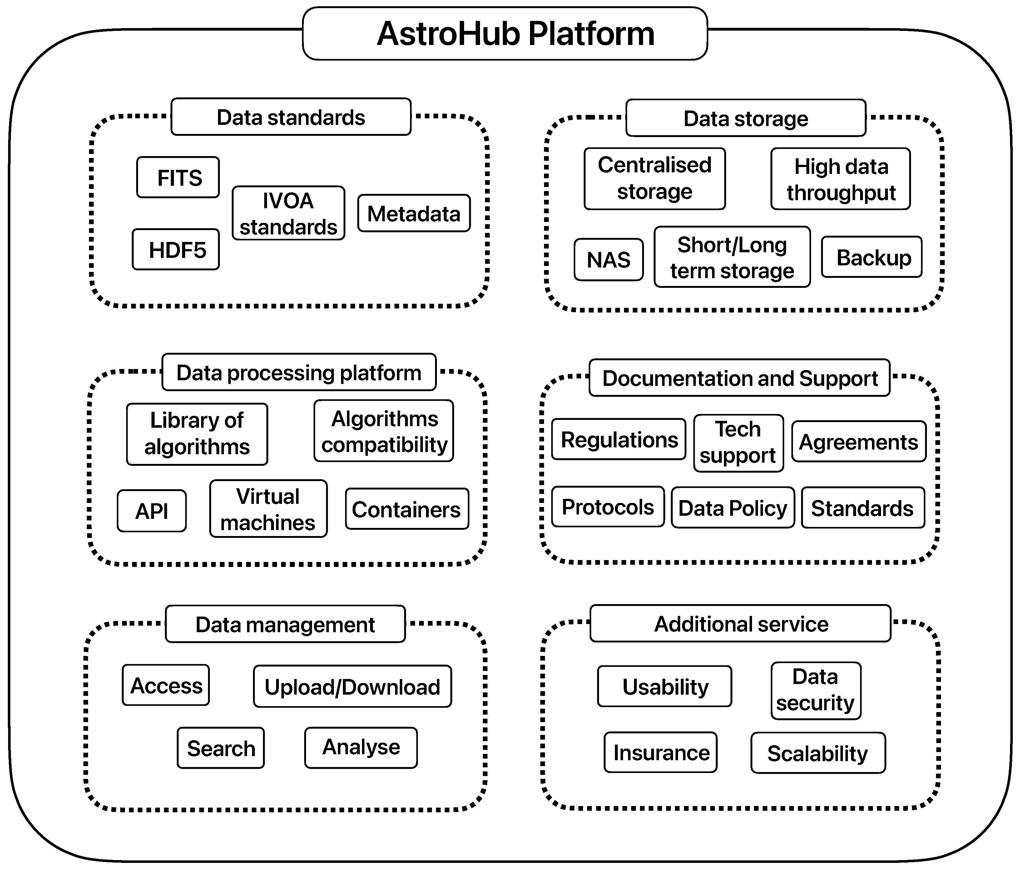 Galaxies 13 00099 g012