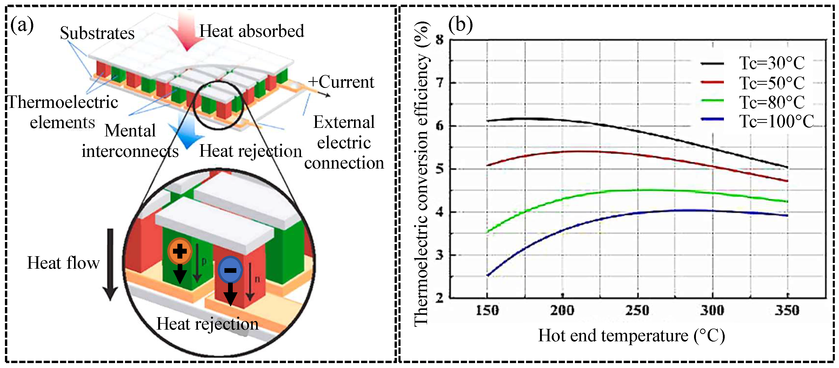Galaxies 13 00103 g005