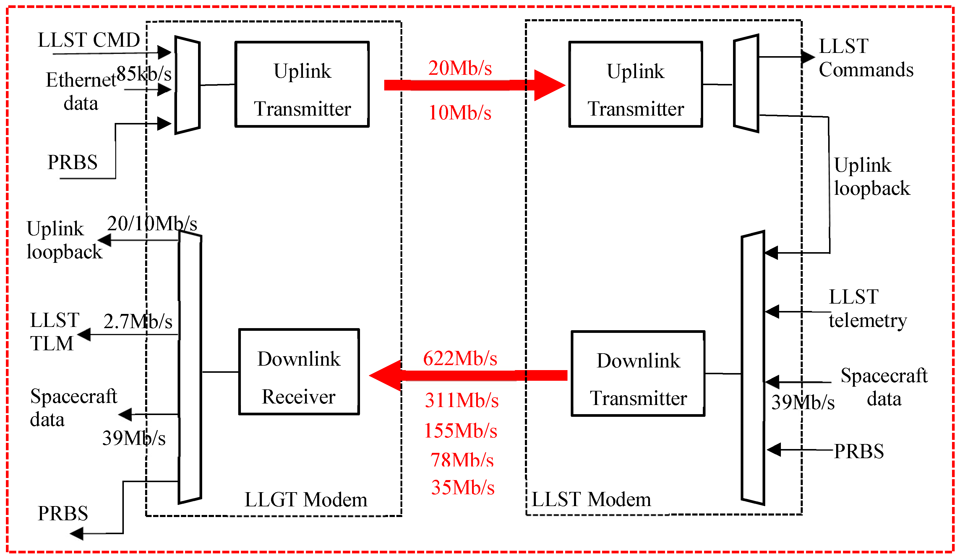 Galaxies 13 00103 g011