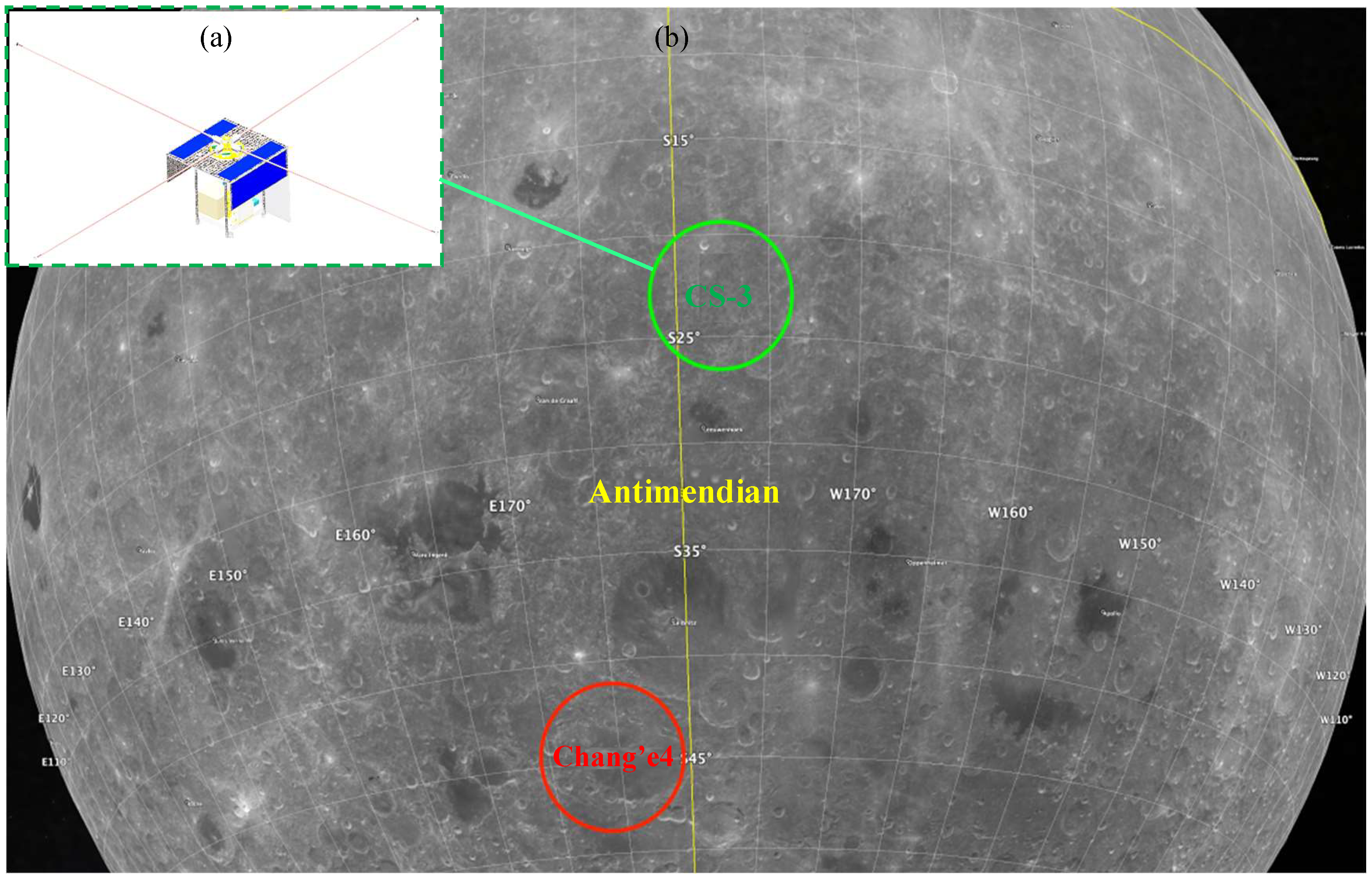 Galaxies 13 00103 g012