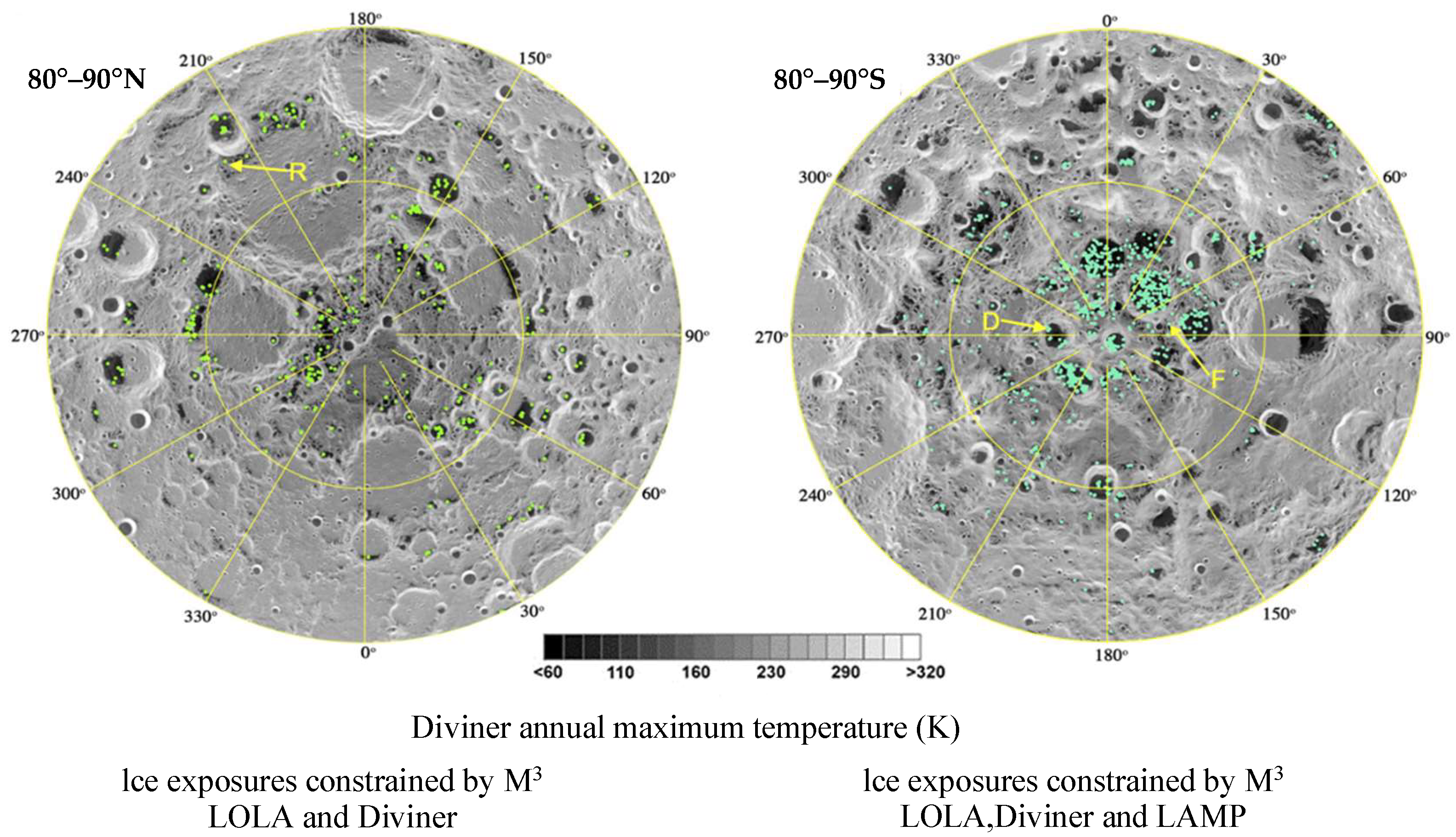 Galaxies 13 00103 g020
