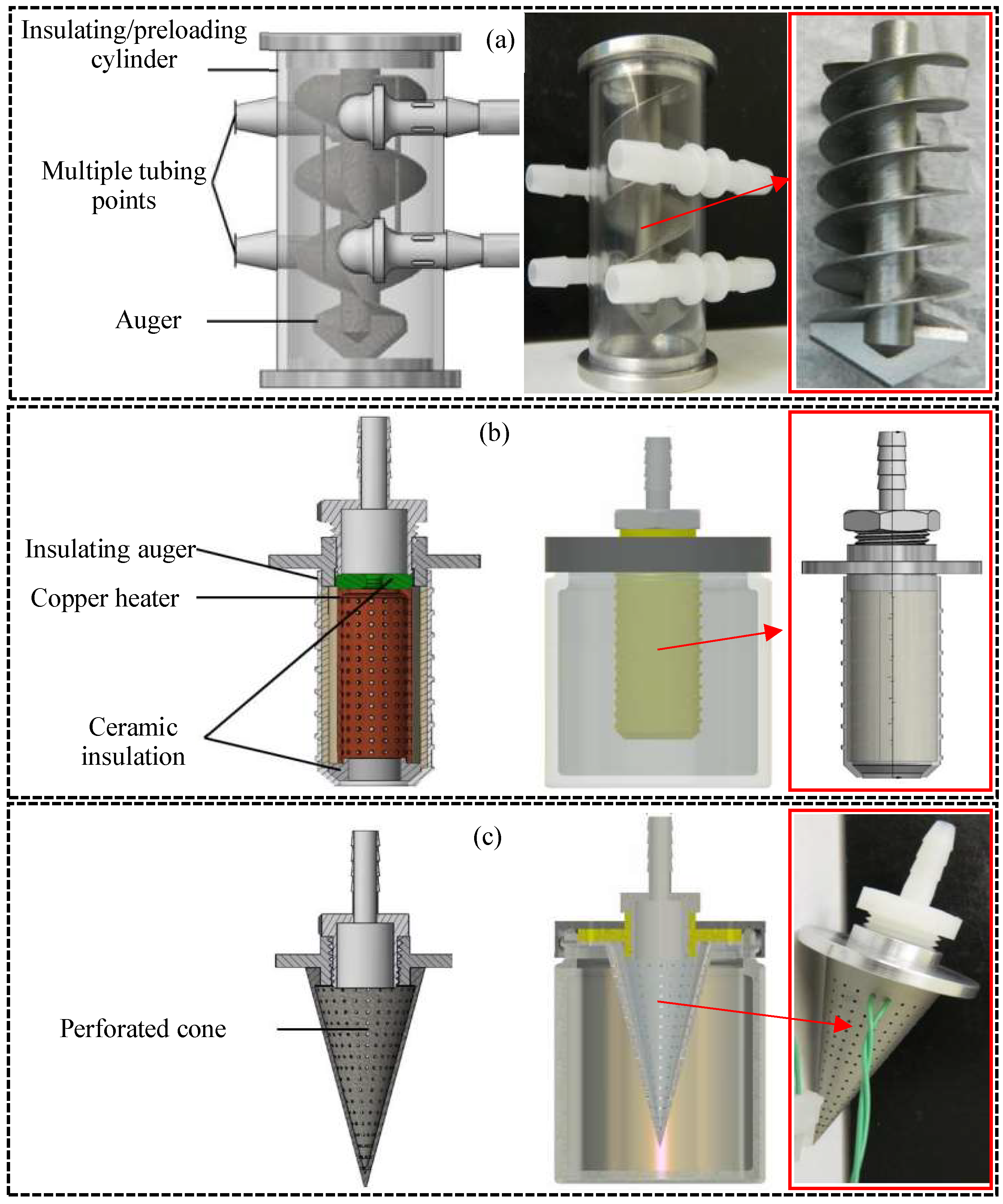Galaxies 13 00103 g022