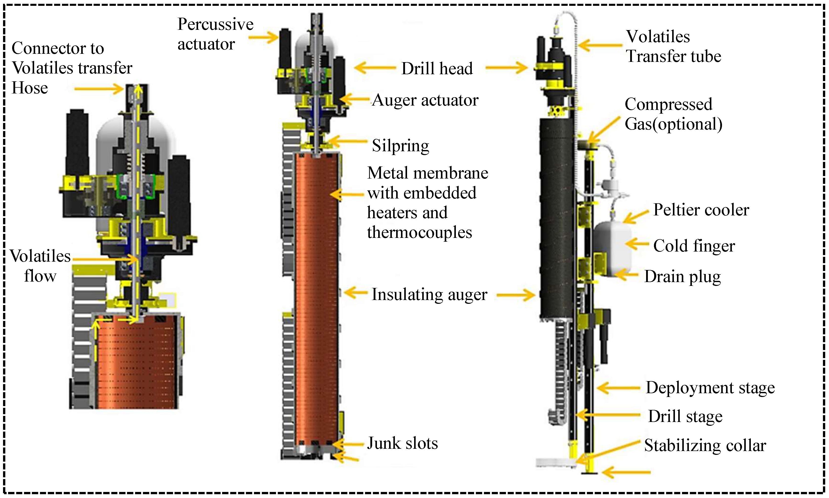 Galaxies 13 00103 g023