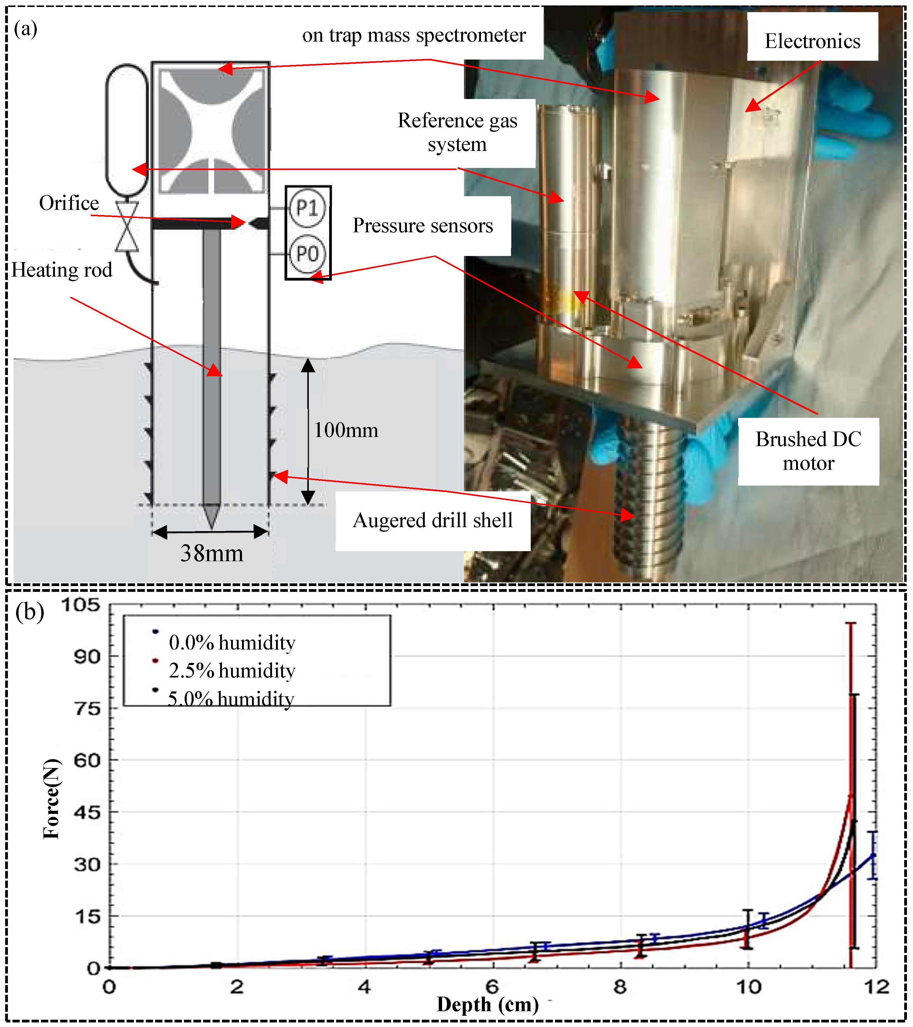 Galaxies 13 00103 g025