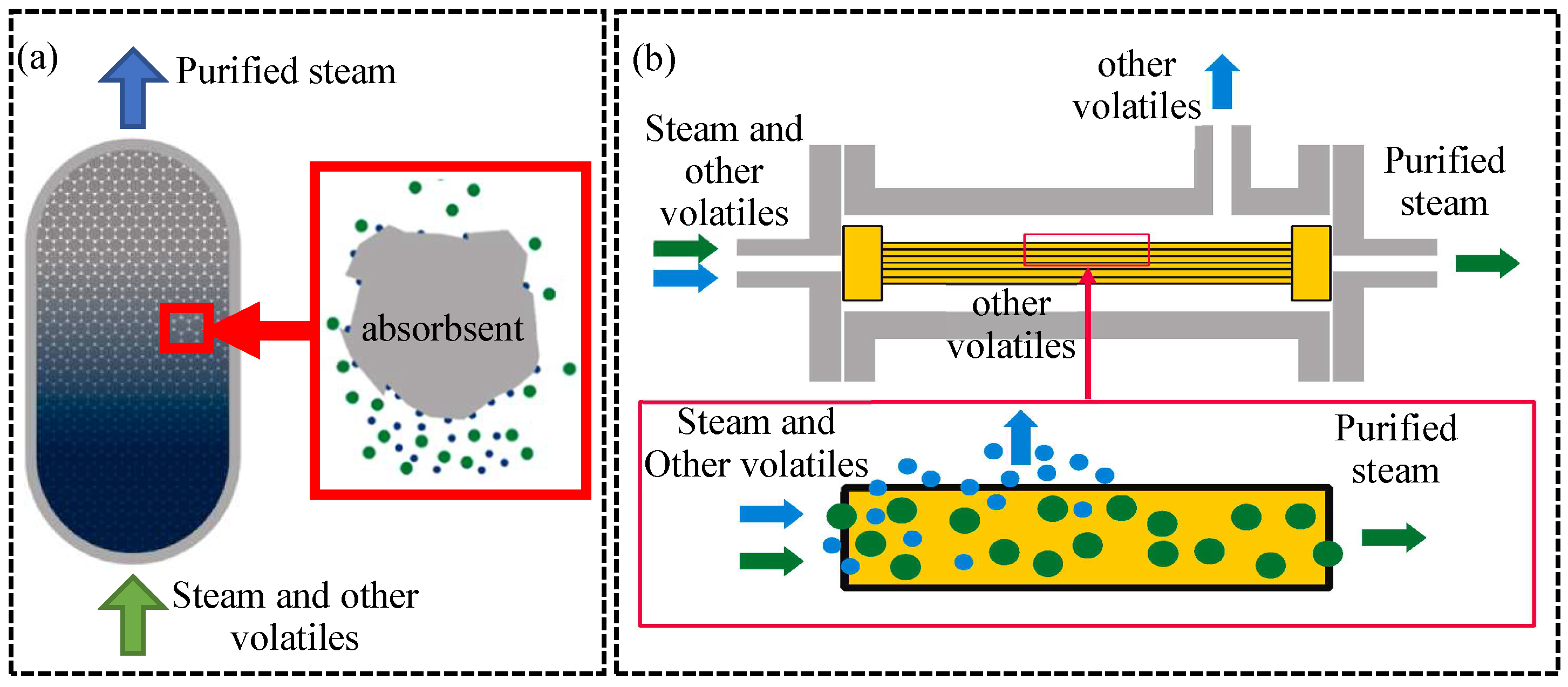 Galaxies 13 00103 g027