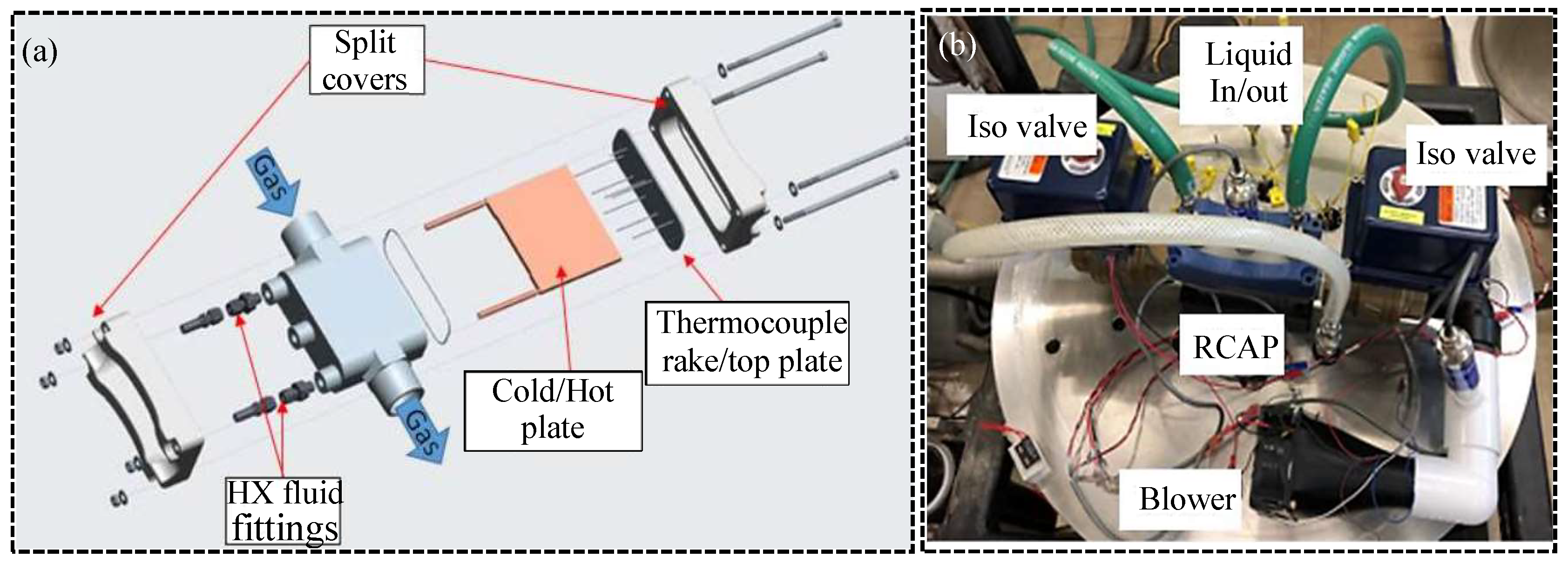 Galaxies 13 00103 g028