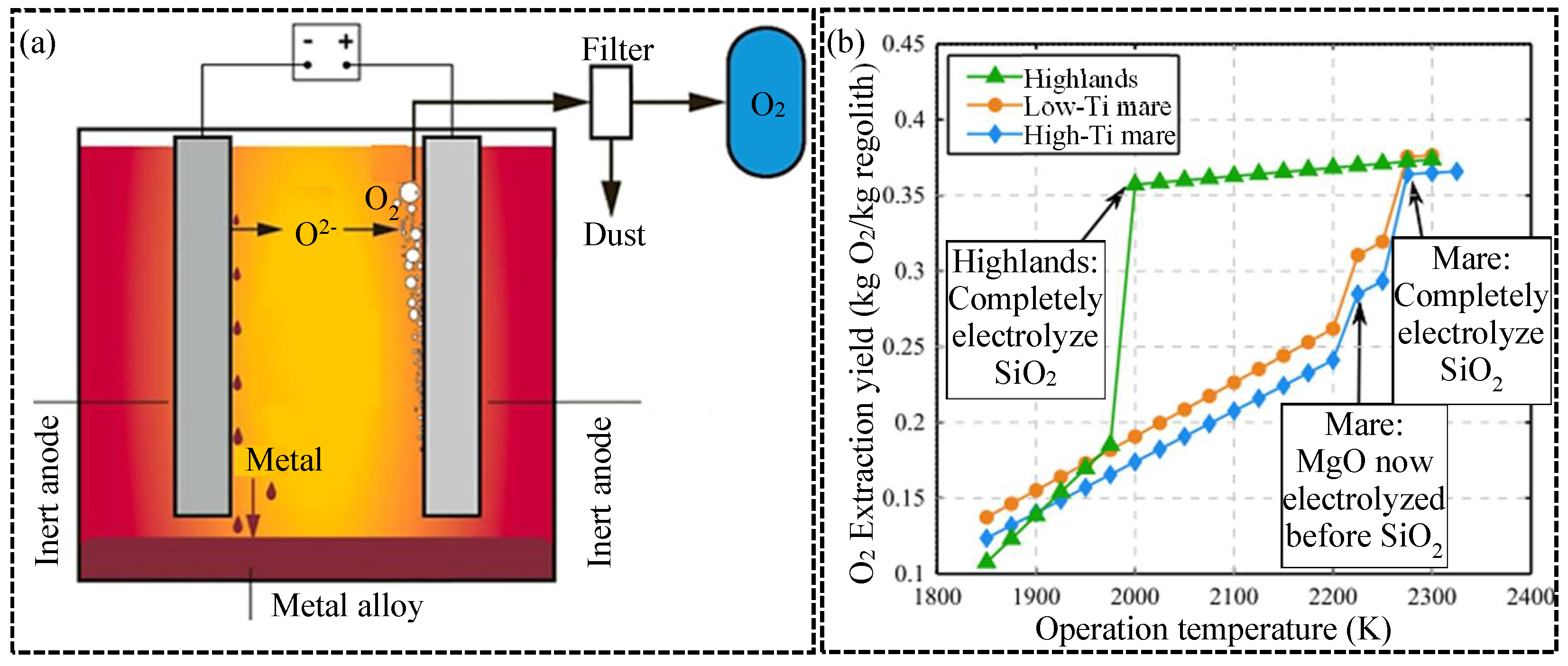 Galaxies 13 00103 g031
