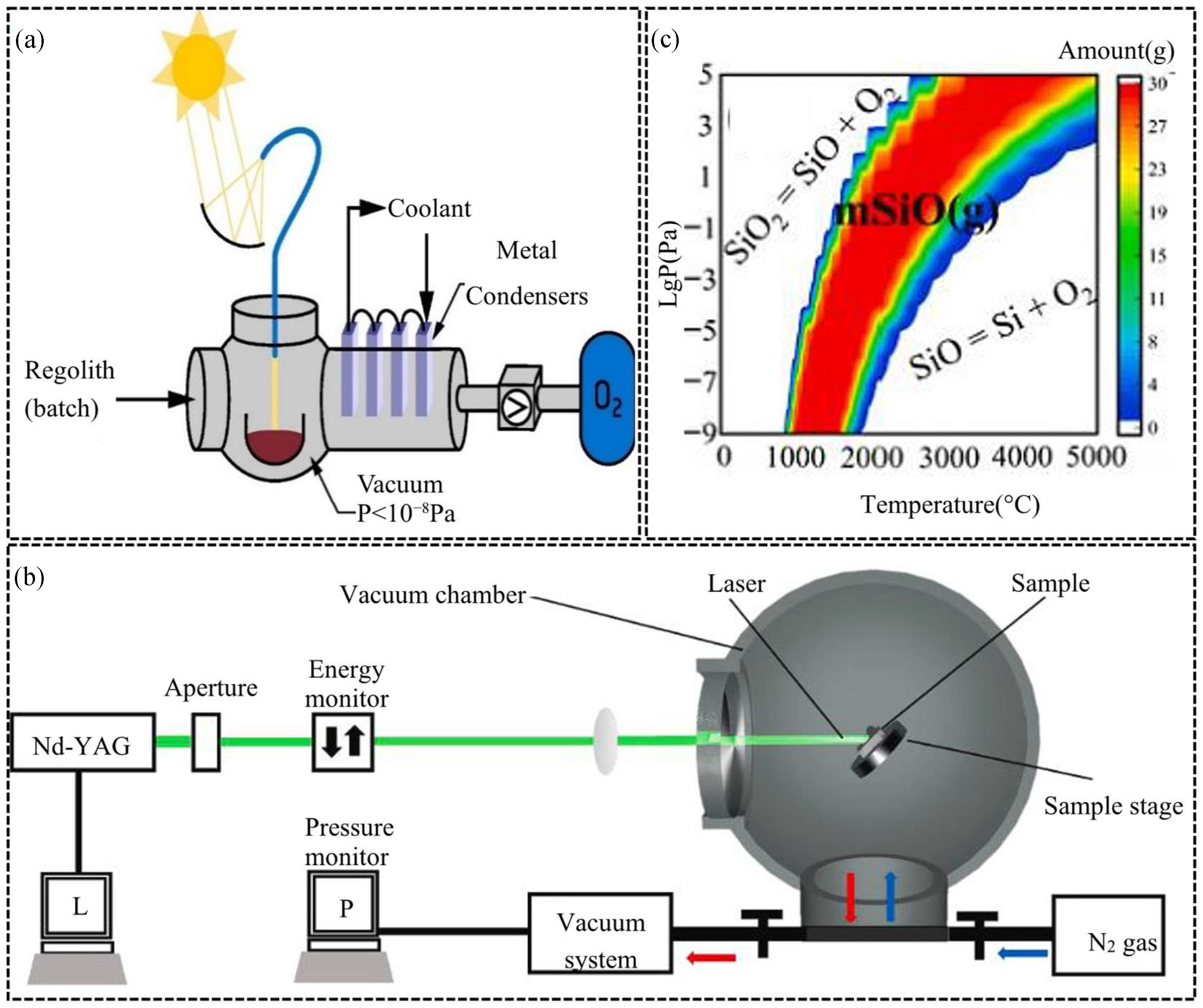 Galaxies 13 00103 g033