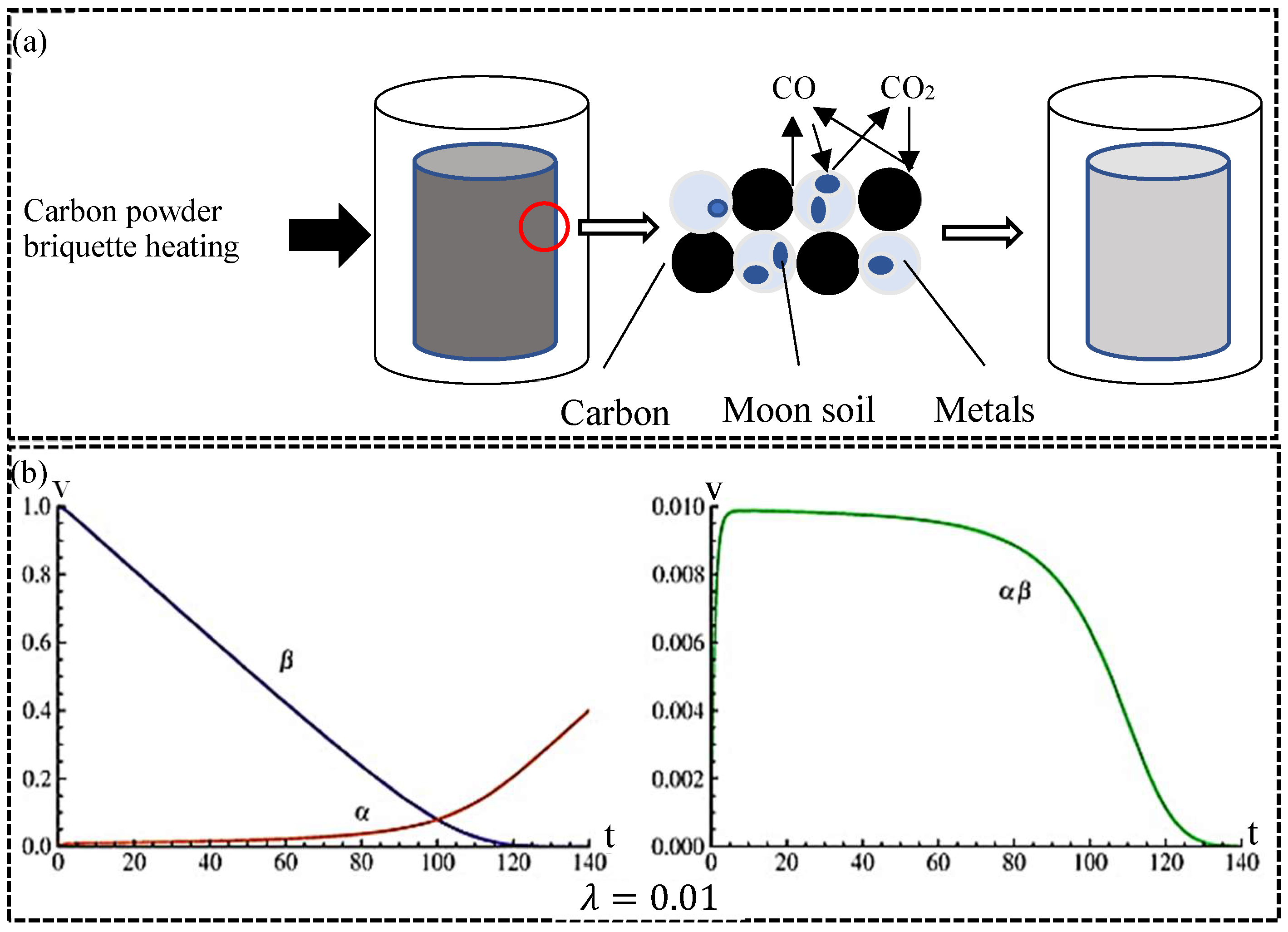 Galaxies 13 00103 g034